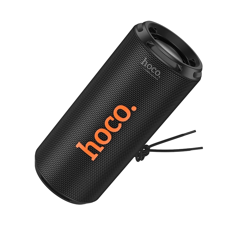 Hoco HC27 Soundful Sports Bluetooth Speaker_img_0