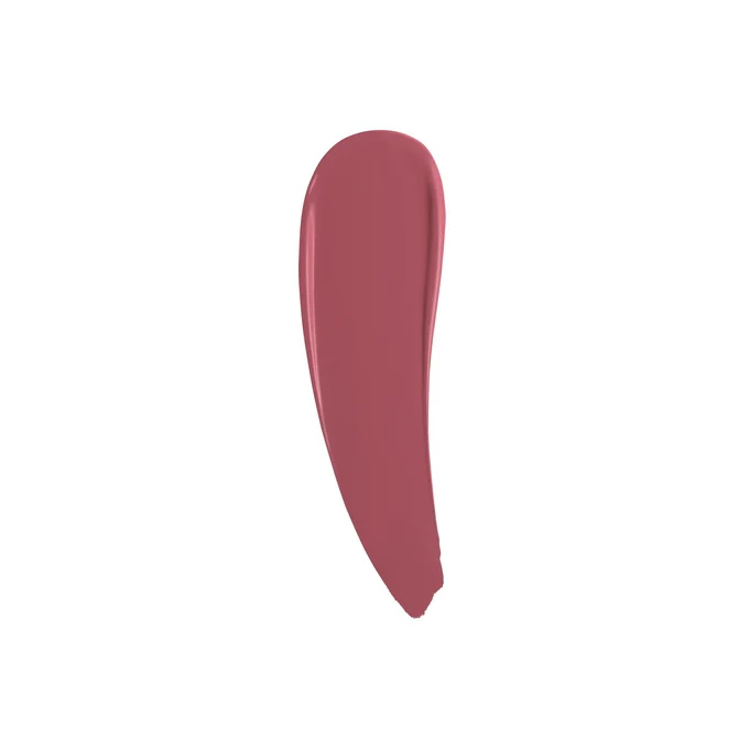 JEFFREE STAR – SUPREME Gloss Full Pigment Lip Gloss_img_11