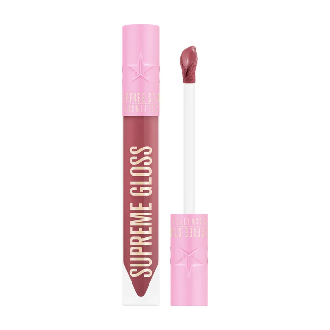 JEFFREE STAR – SUPREME Gloss Full Pigment Lip Gloss_img_10