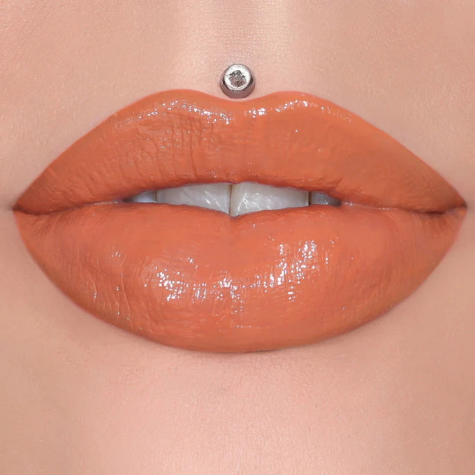JEFFREE STAR – SUPREME Gloss Full Pigment Lip Gloss_img_18