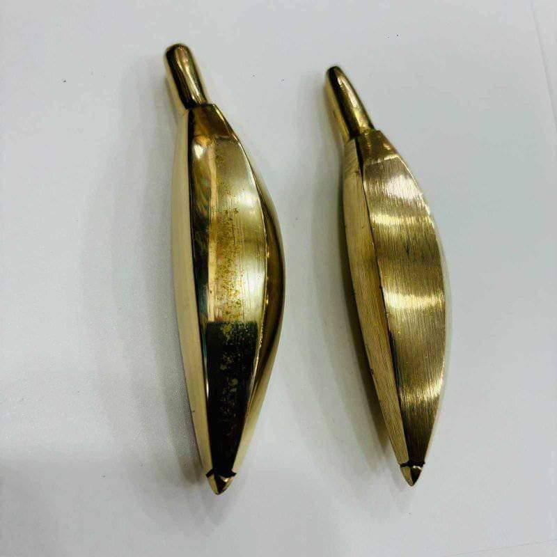 পিতল এর কলা - Image 1