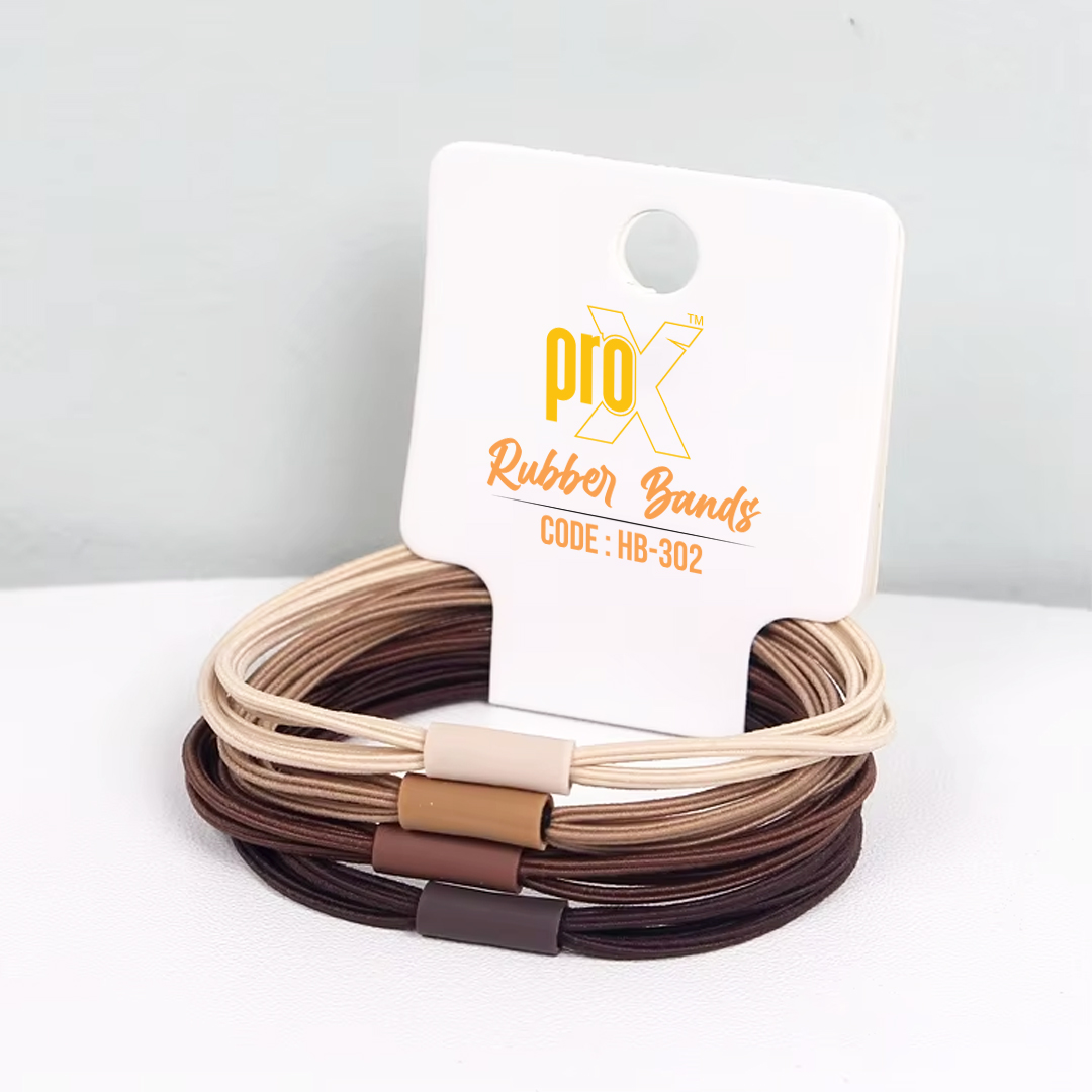 ProX Hair Haven Hair Band For Women HB-302-7