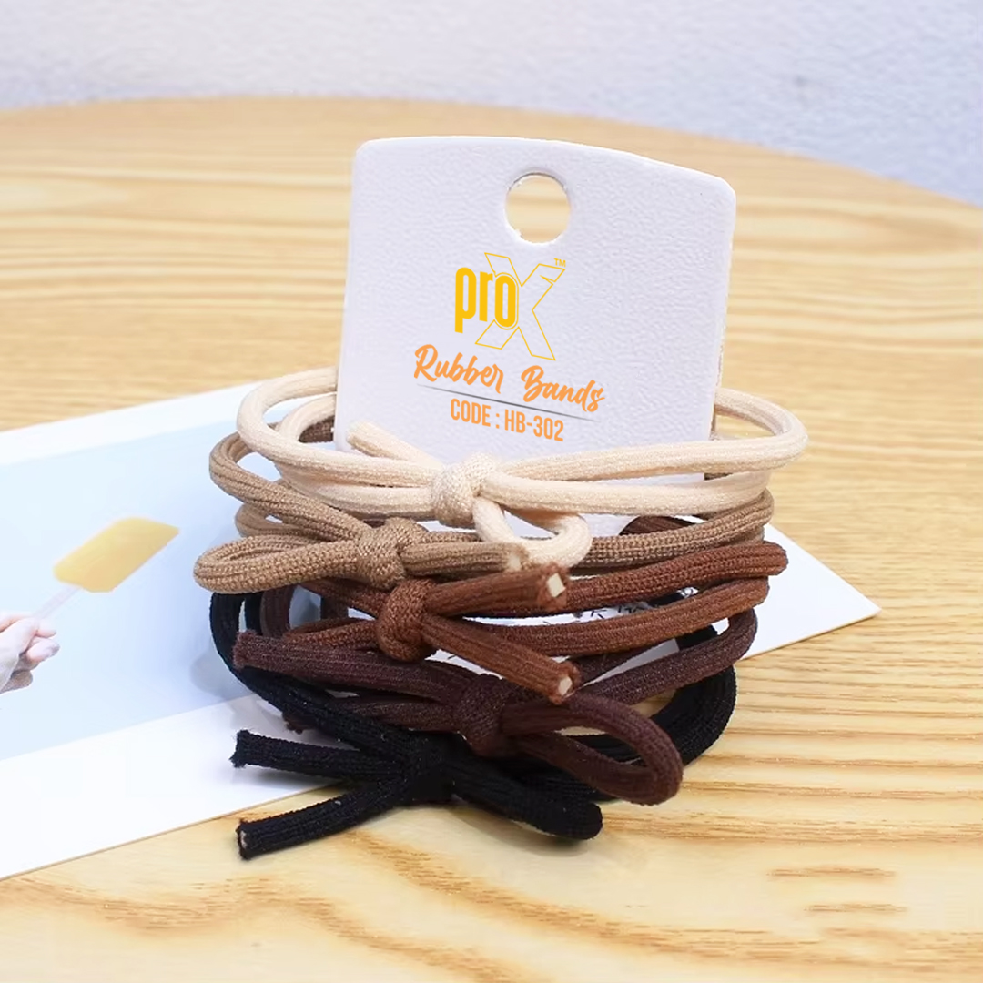 ProX Hair Haven Hair Band For Women HB-302-9