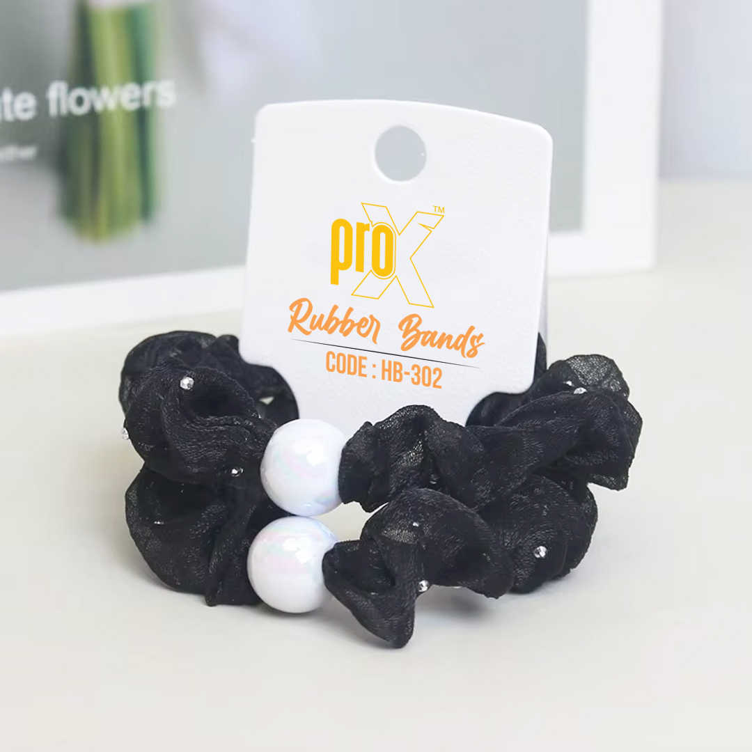 ProX Hair Haven Hair Band For Women HB-302-26
