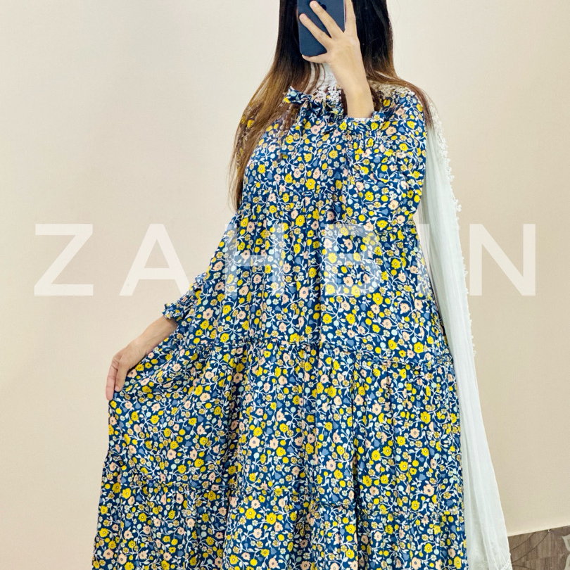 BLUE YLW MIDI_img_2