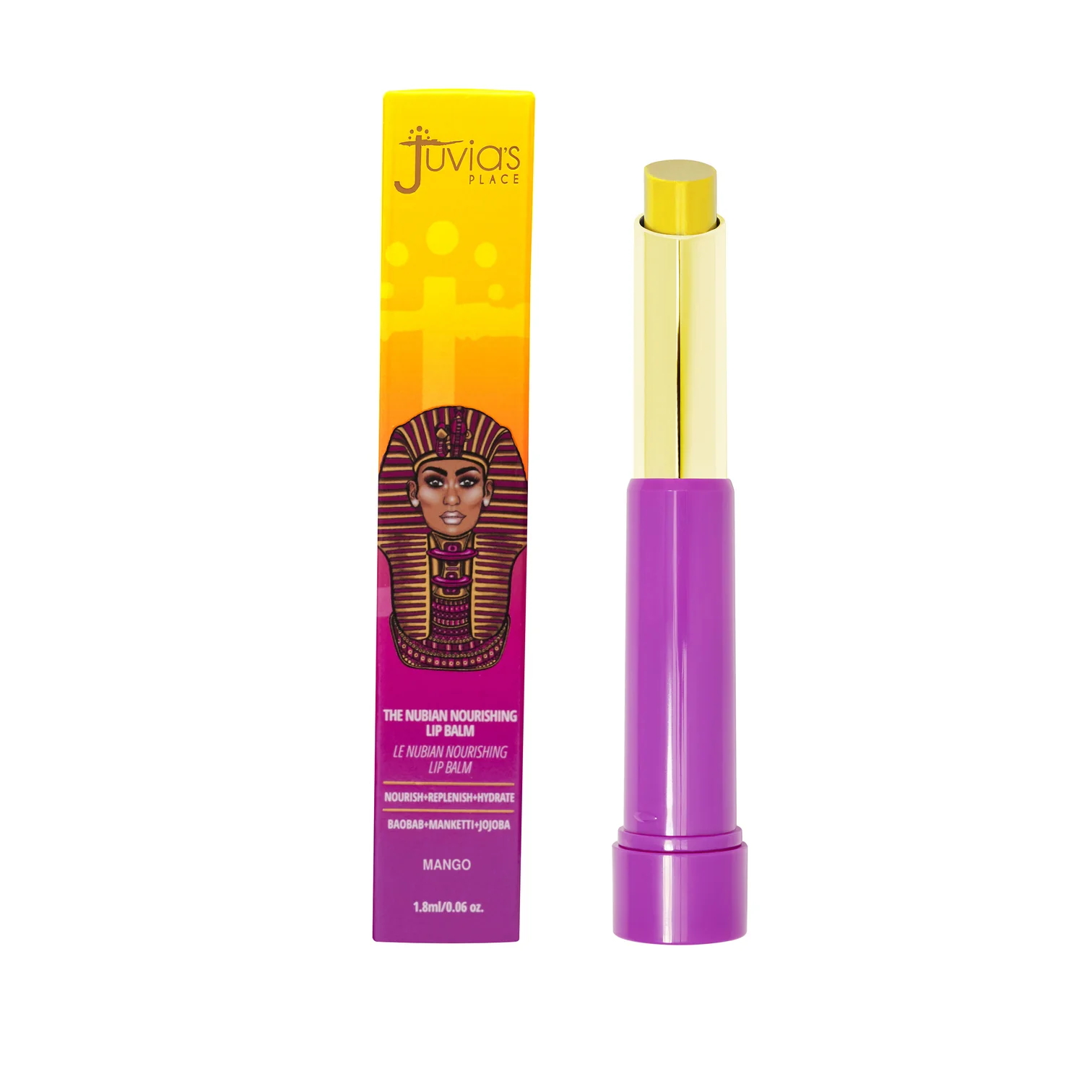 Juvia's Place – The Nubian Nourishing Lip Balm_img_0