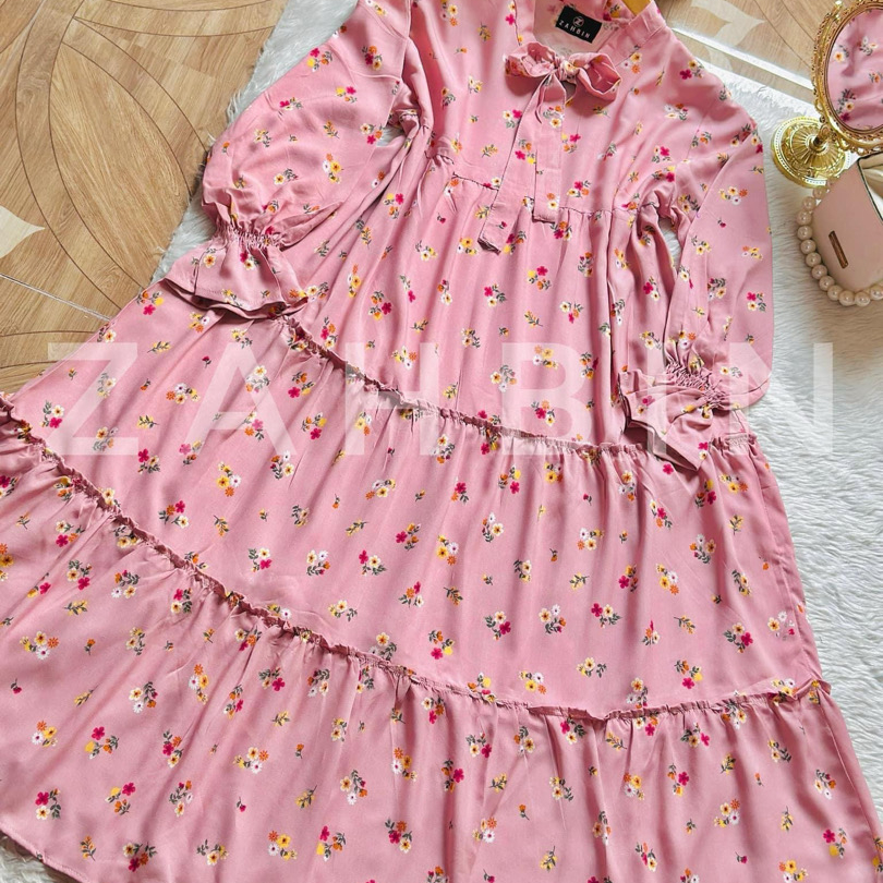 Mauve PINK MIDI_img_1