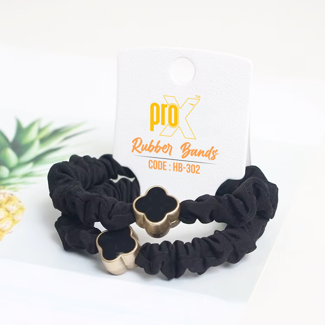 ProX Hair Haven Hair Band For Women HB-302-30