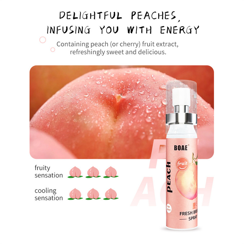 BOAE Fruit Fresh Breath Spray_img_3
