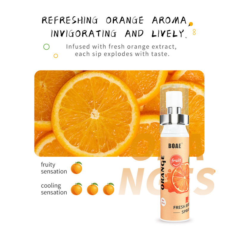 BOAE Fruit Fresh Breath Spray_img_4