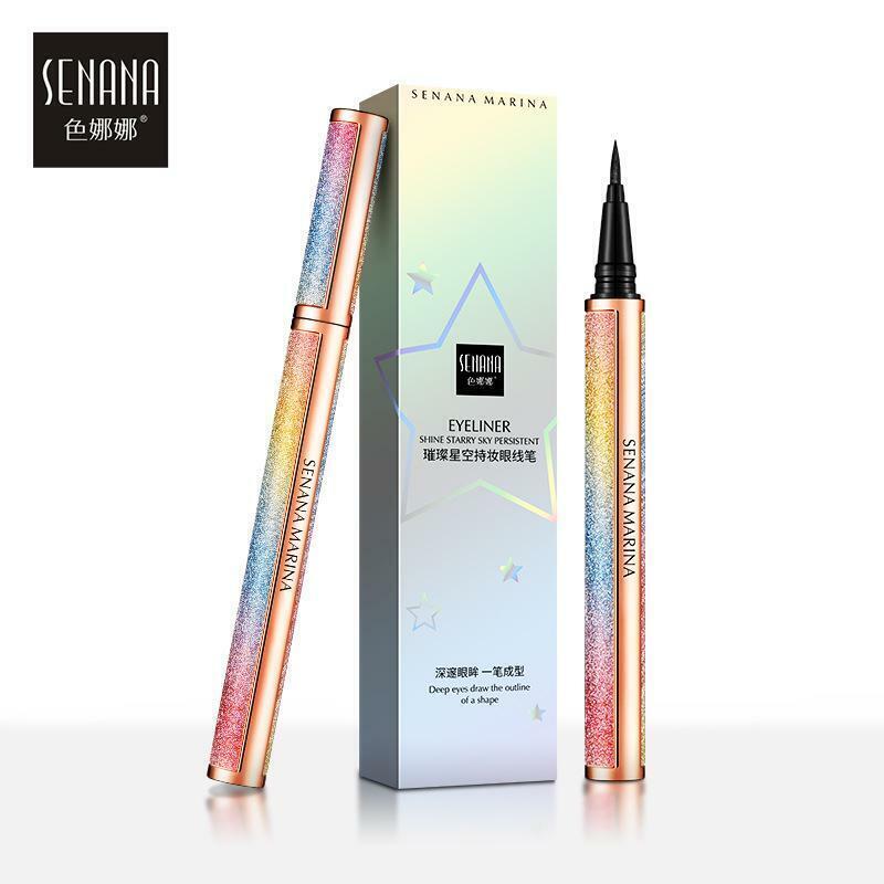 AOA Studio – Liquid Eyeliner (Waterproof + Smudge-Proof)_img_0