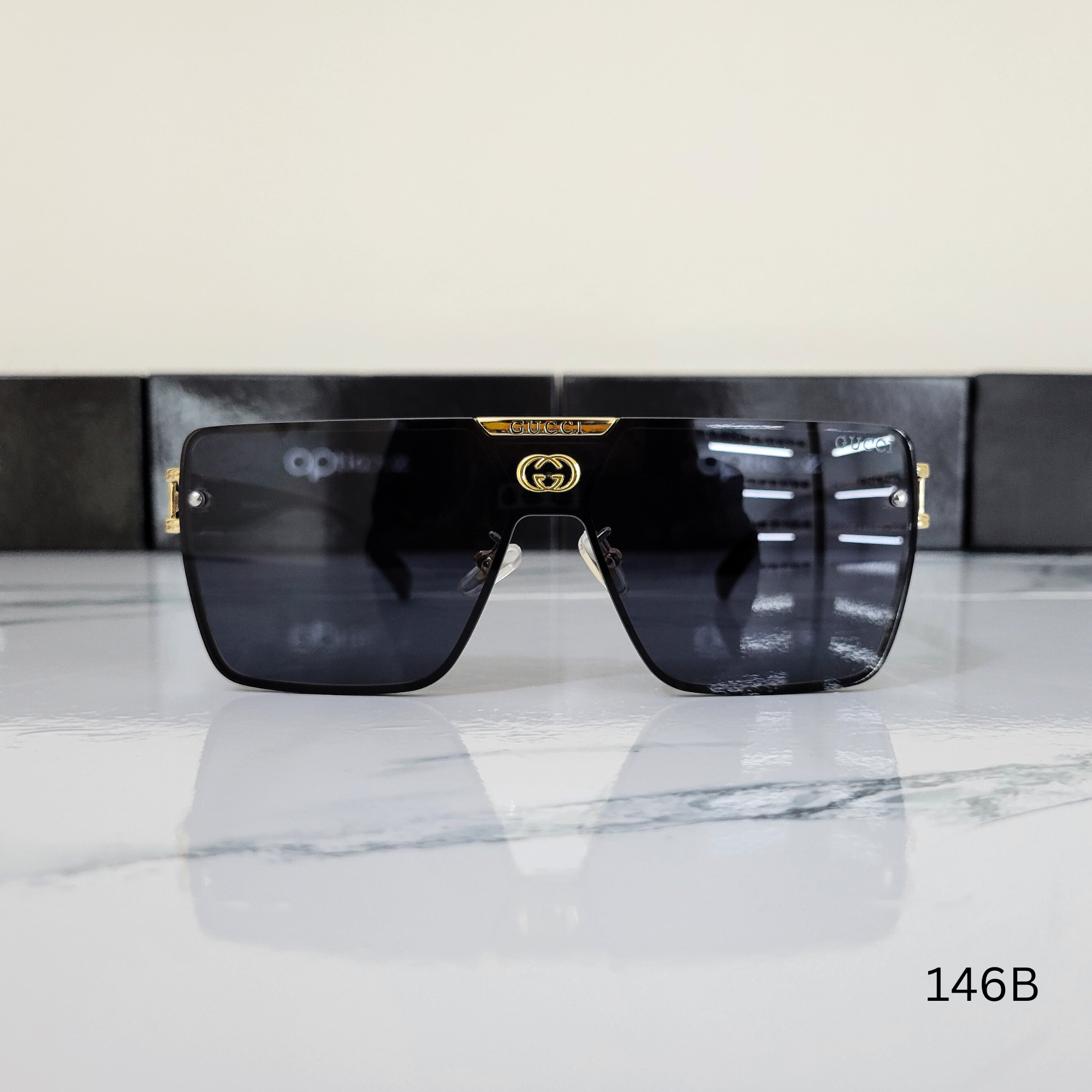 146 Premium Brand Sunglasses_img_2
