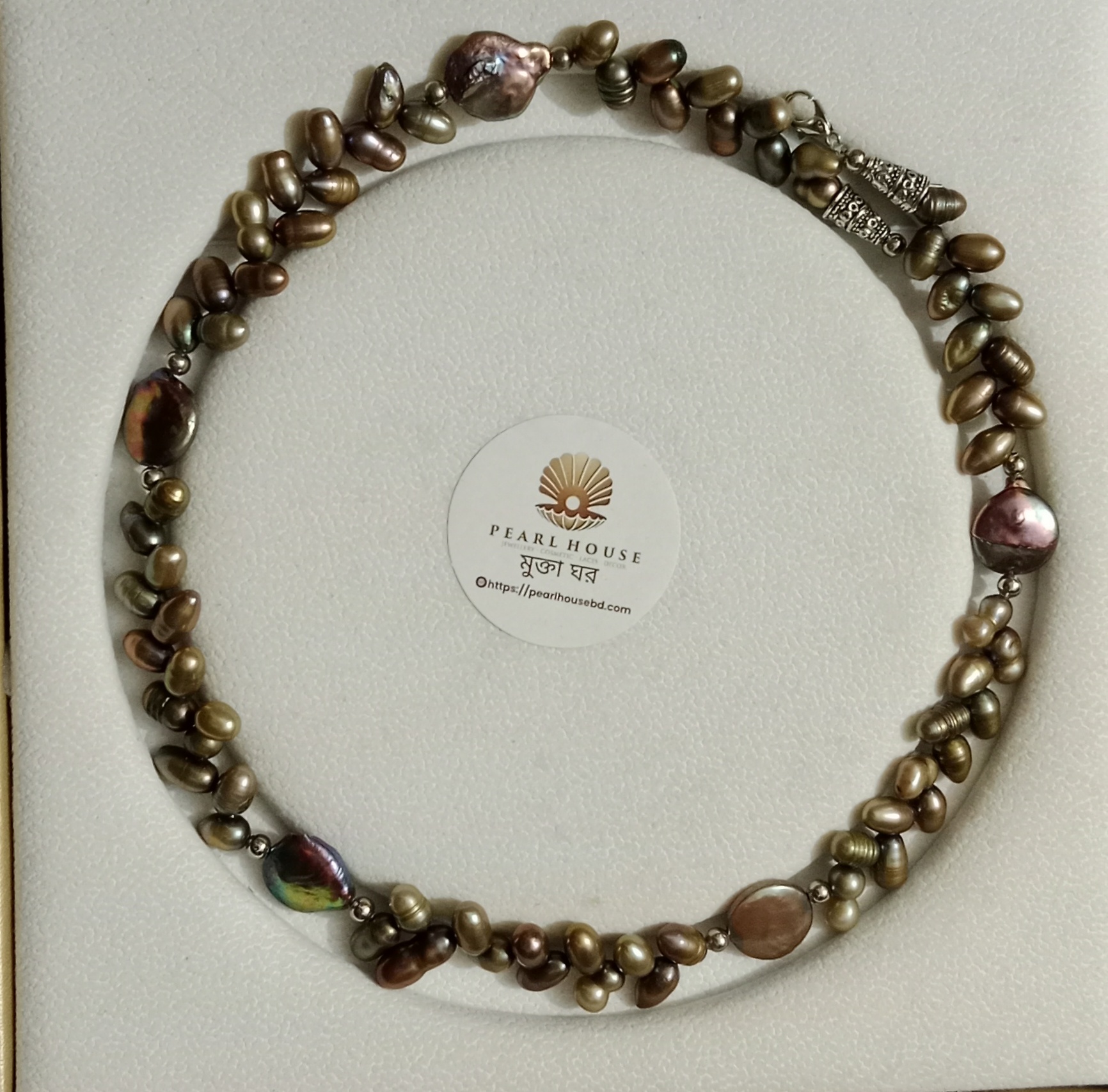 one Laye Coffee olive type_img_0