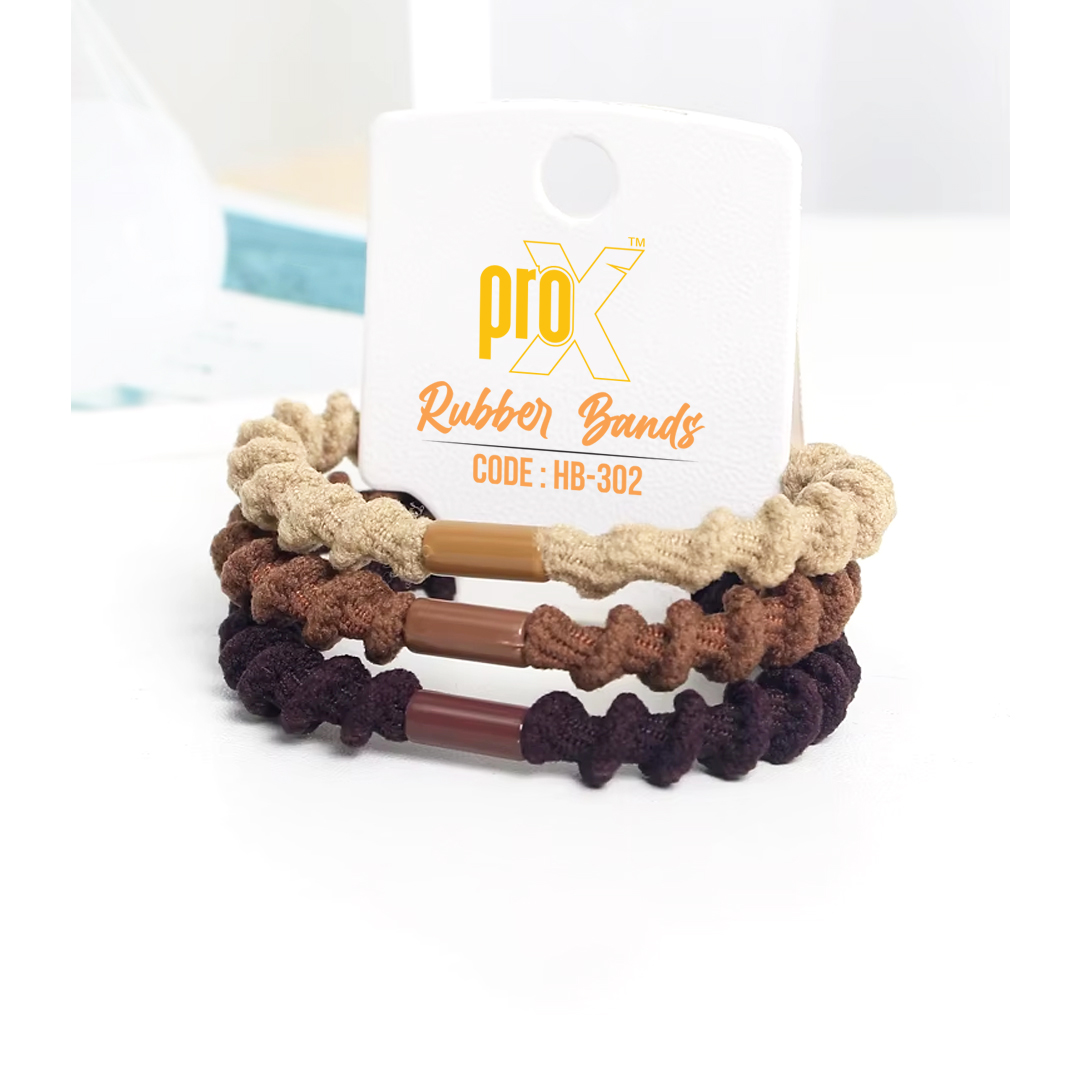 ProX Hair Haven Hair Band For Women HB-302-36