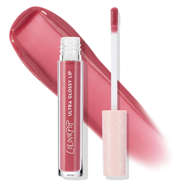 ColourPop – Ultra Glossy Lip_img_0