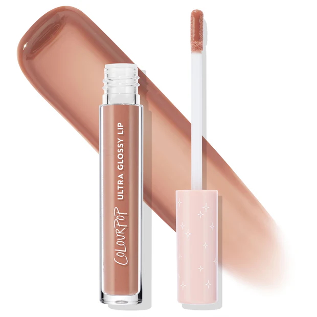 ColourPop – Ultra Glossy Lip_img_4