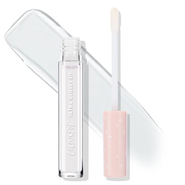 ColourPop – Ultra Glossy Lip_img_7