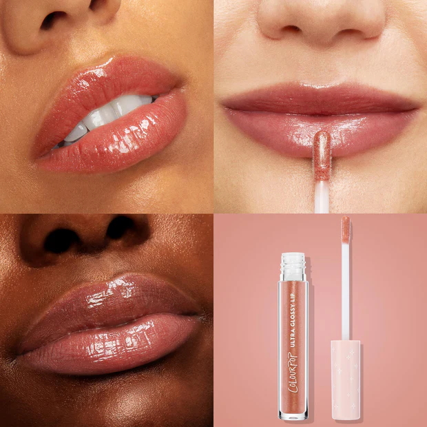 ColourPop – Ultra Glossy Lip_img_14