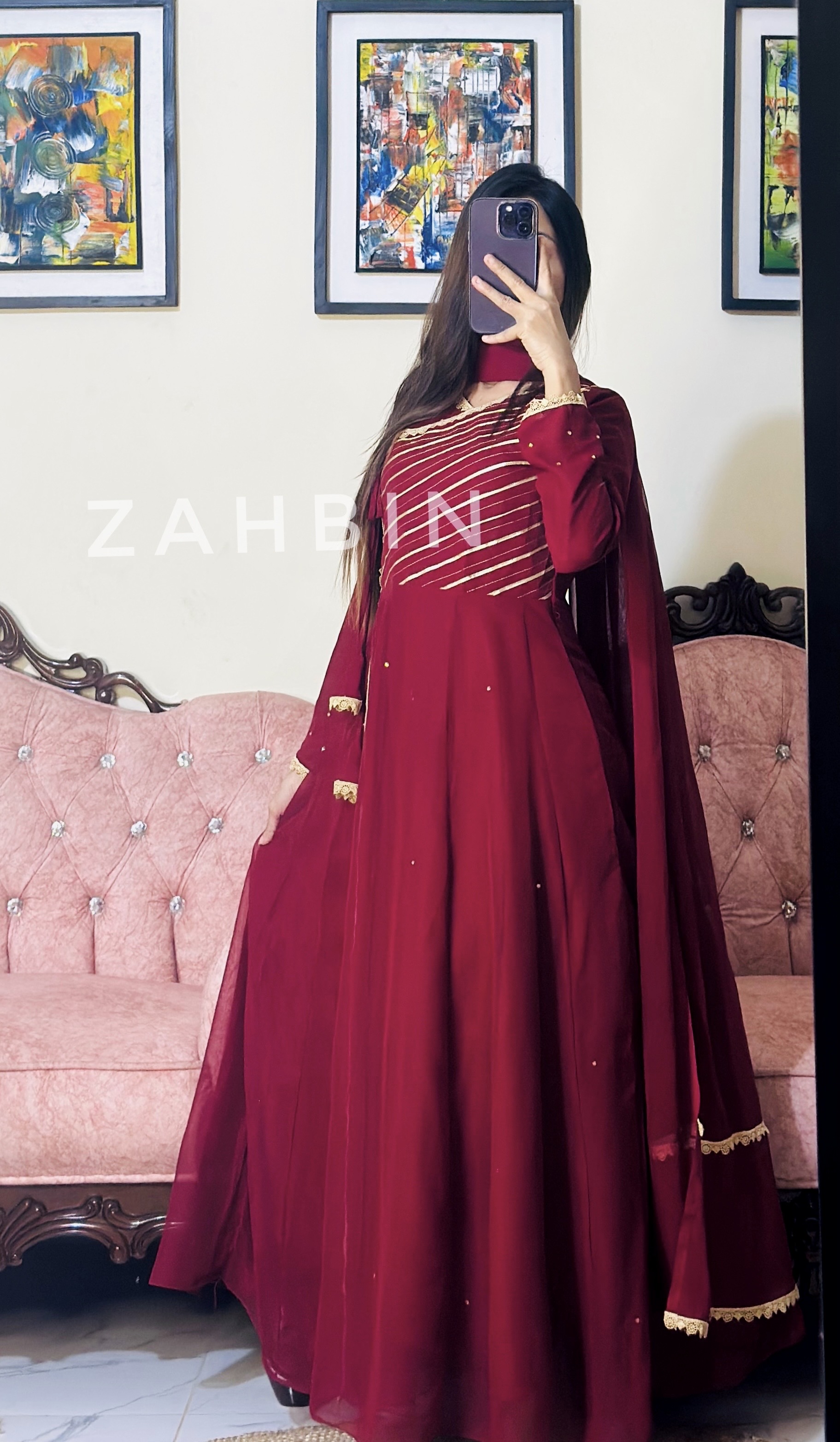 Meherish♥️_img_3