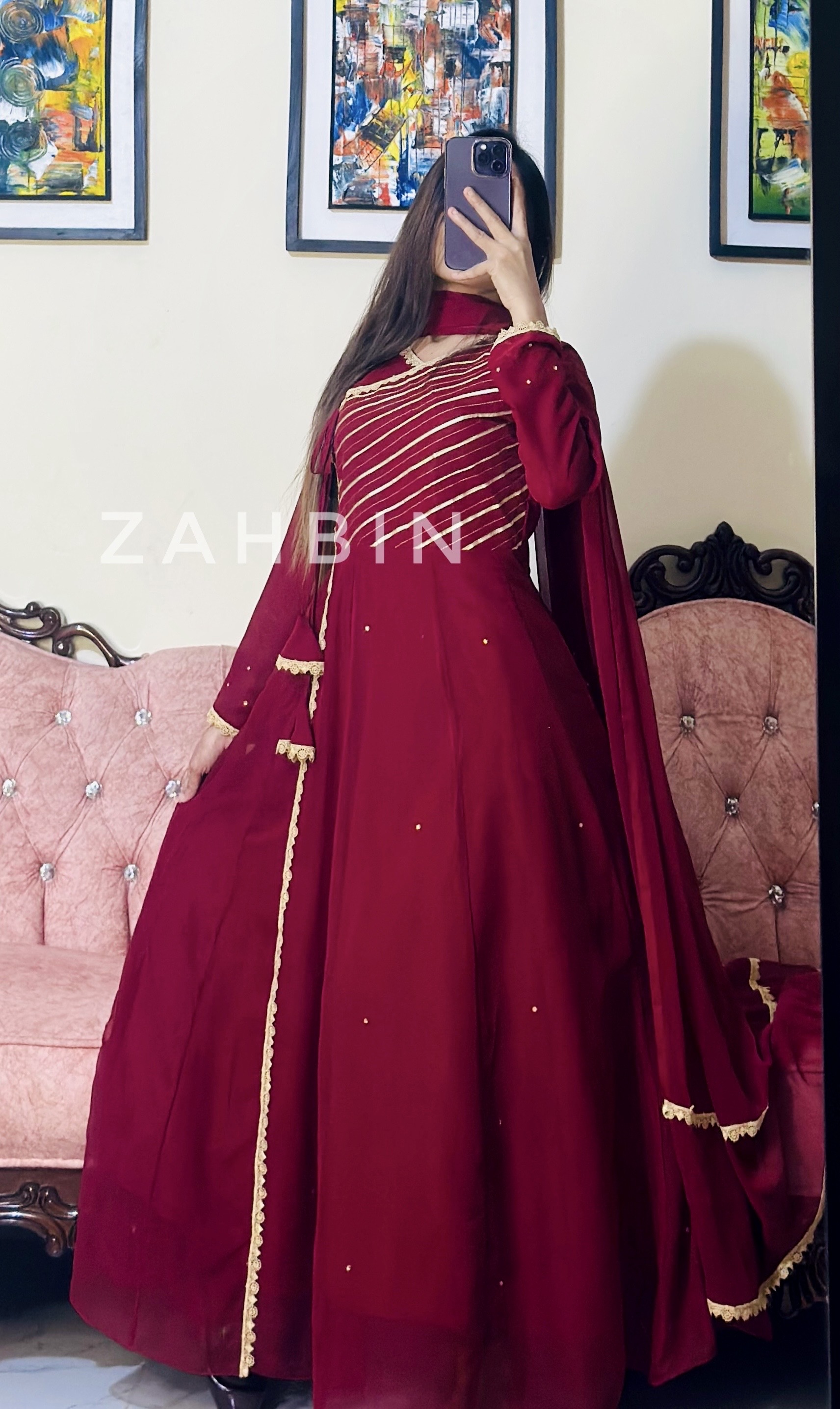 Meherish♥️_img_4