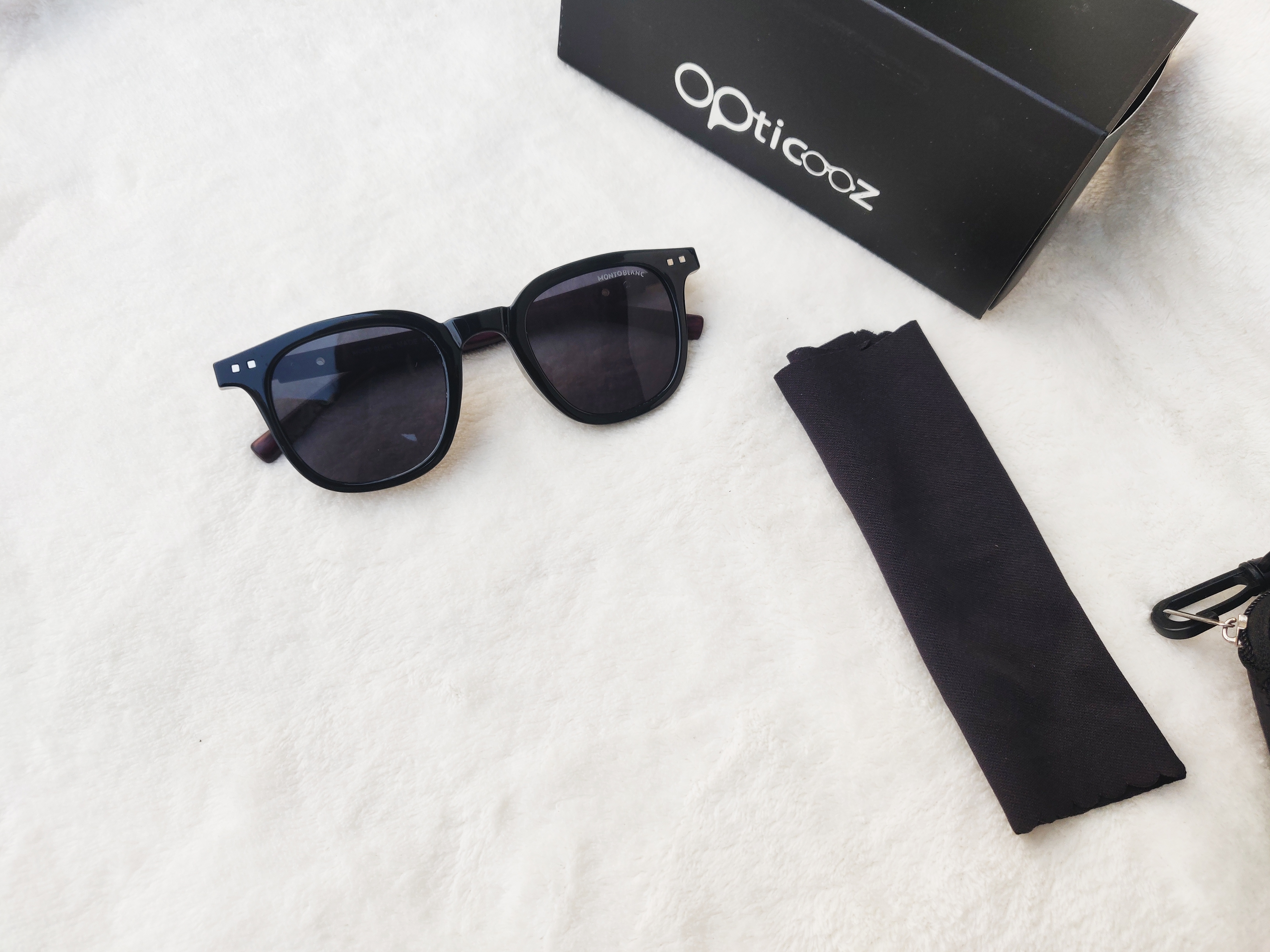 1918_Premium Brand Sunglass_img_1