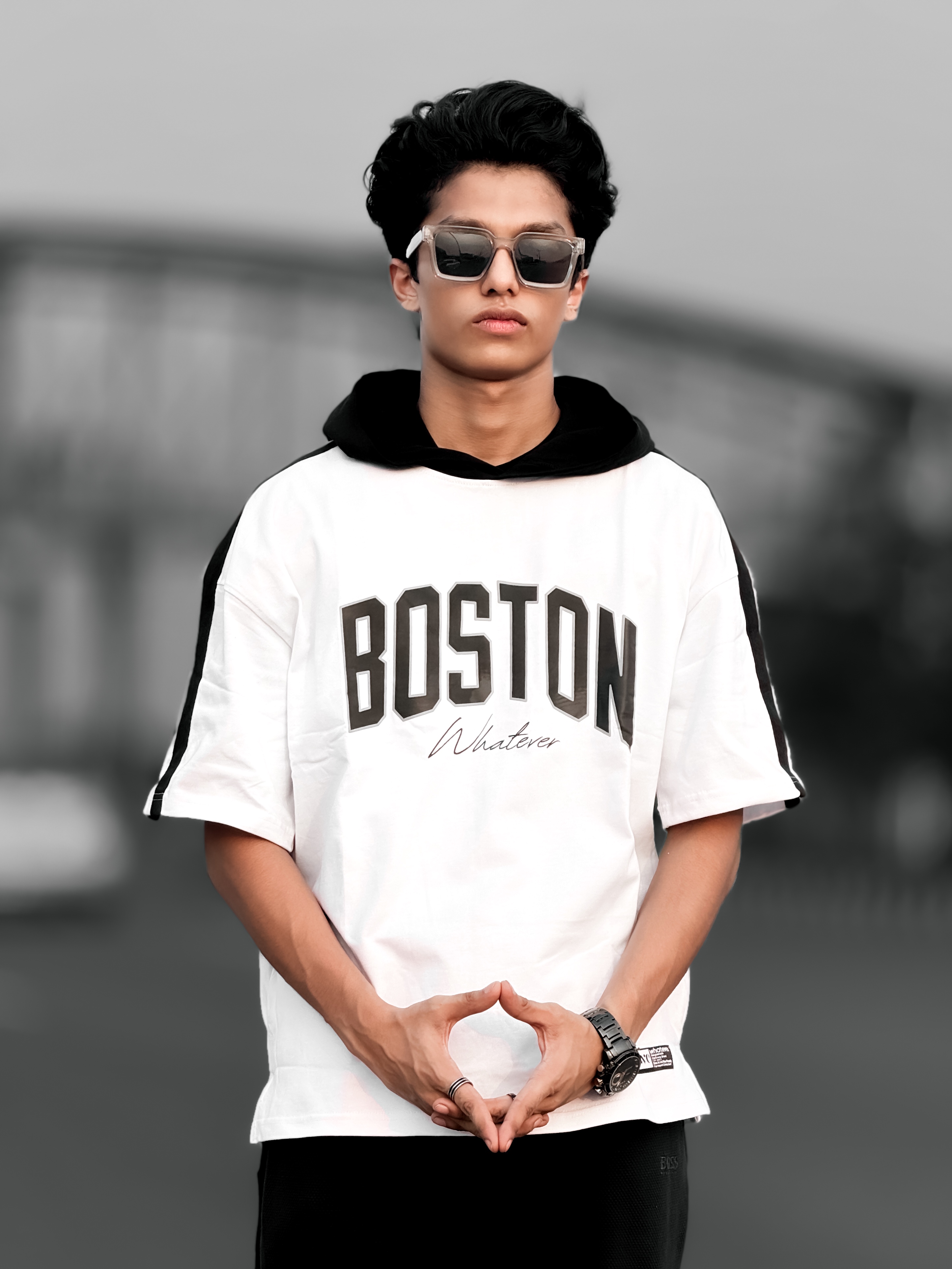 BOSTON White_img_1