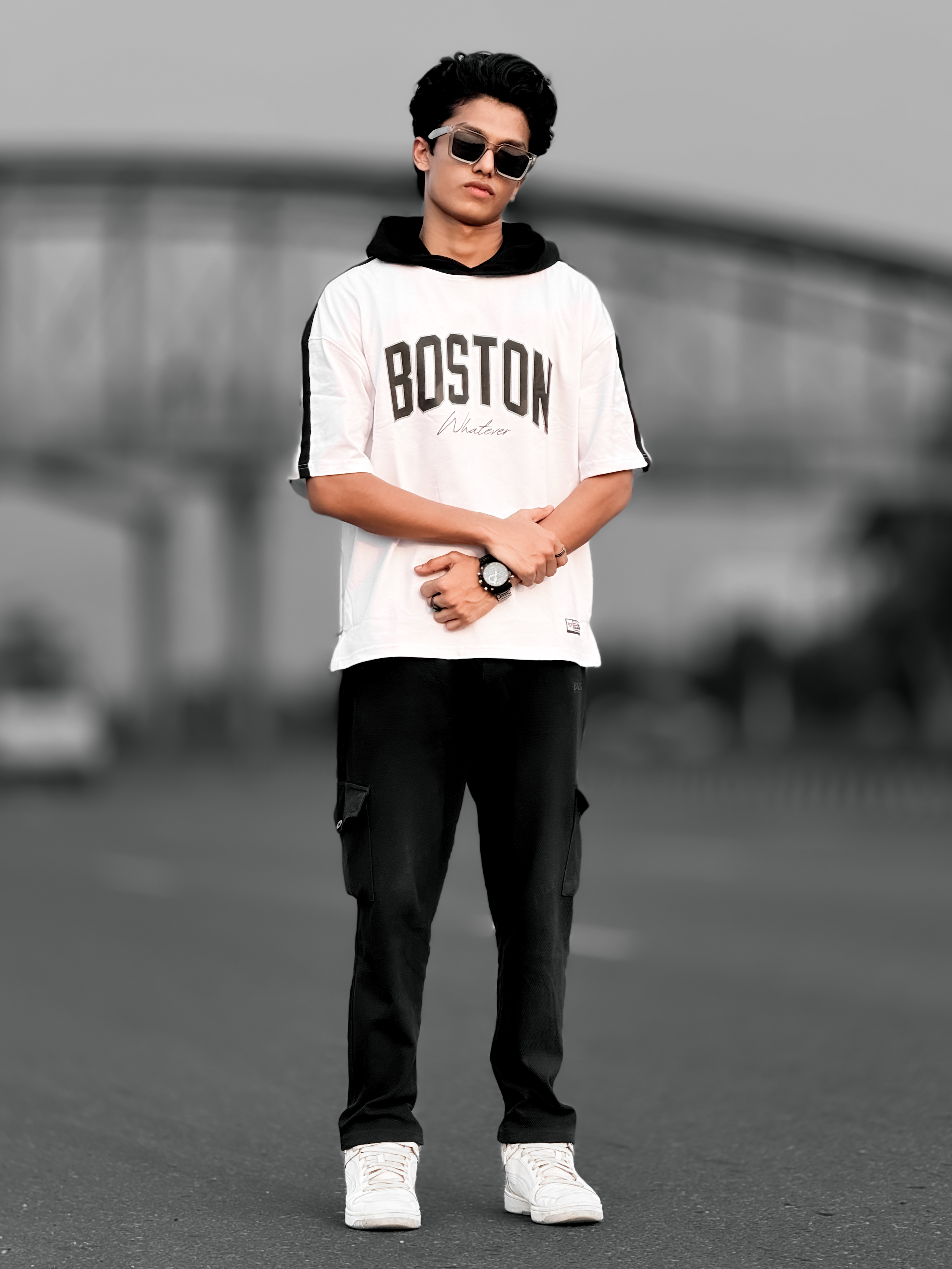 BOSTON White_img_6