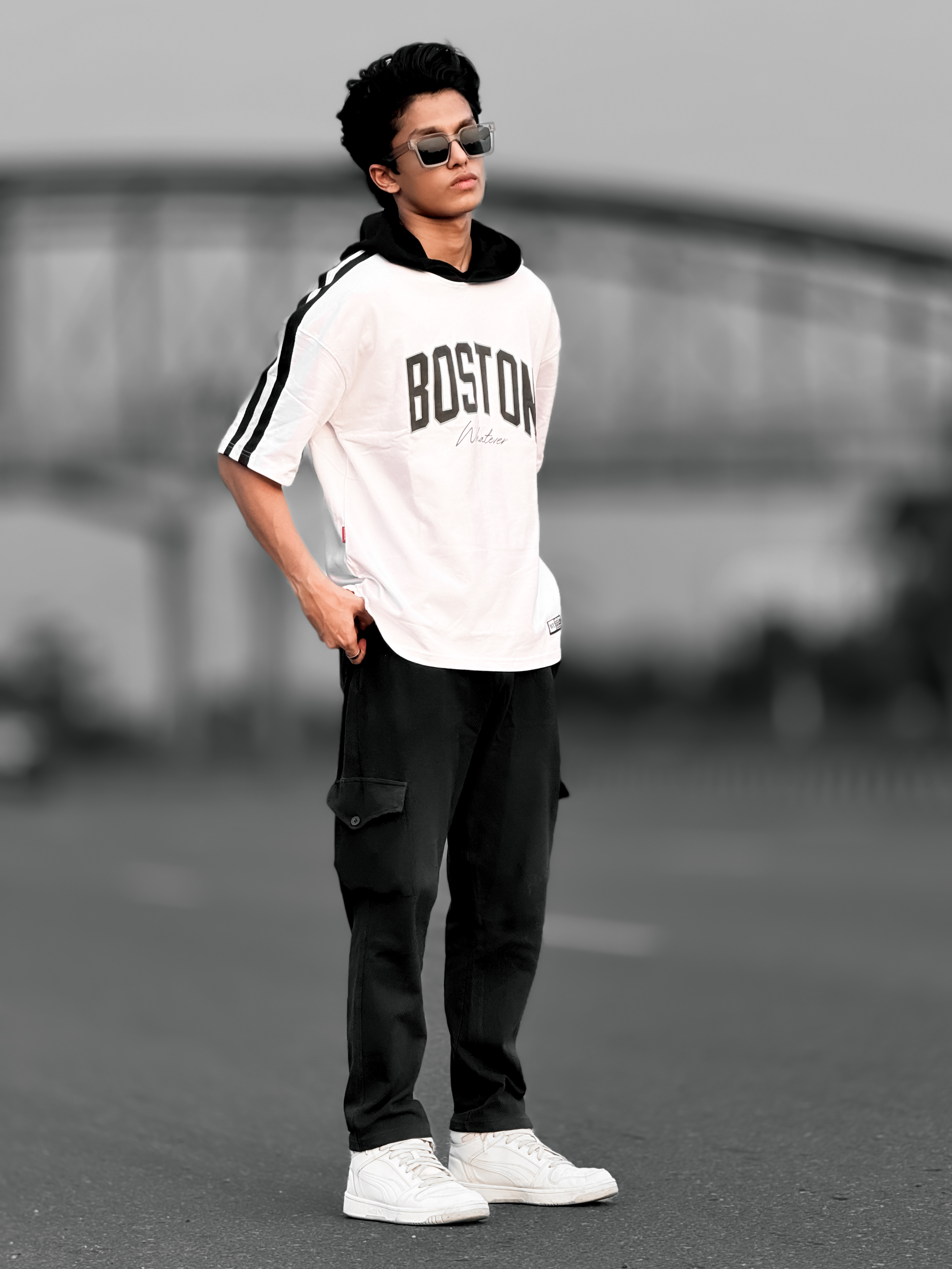 BOSTON White_img_8