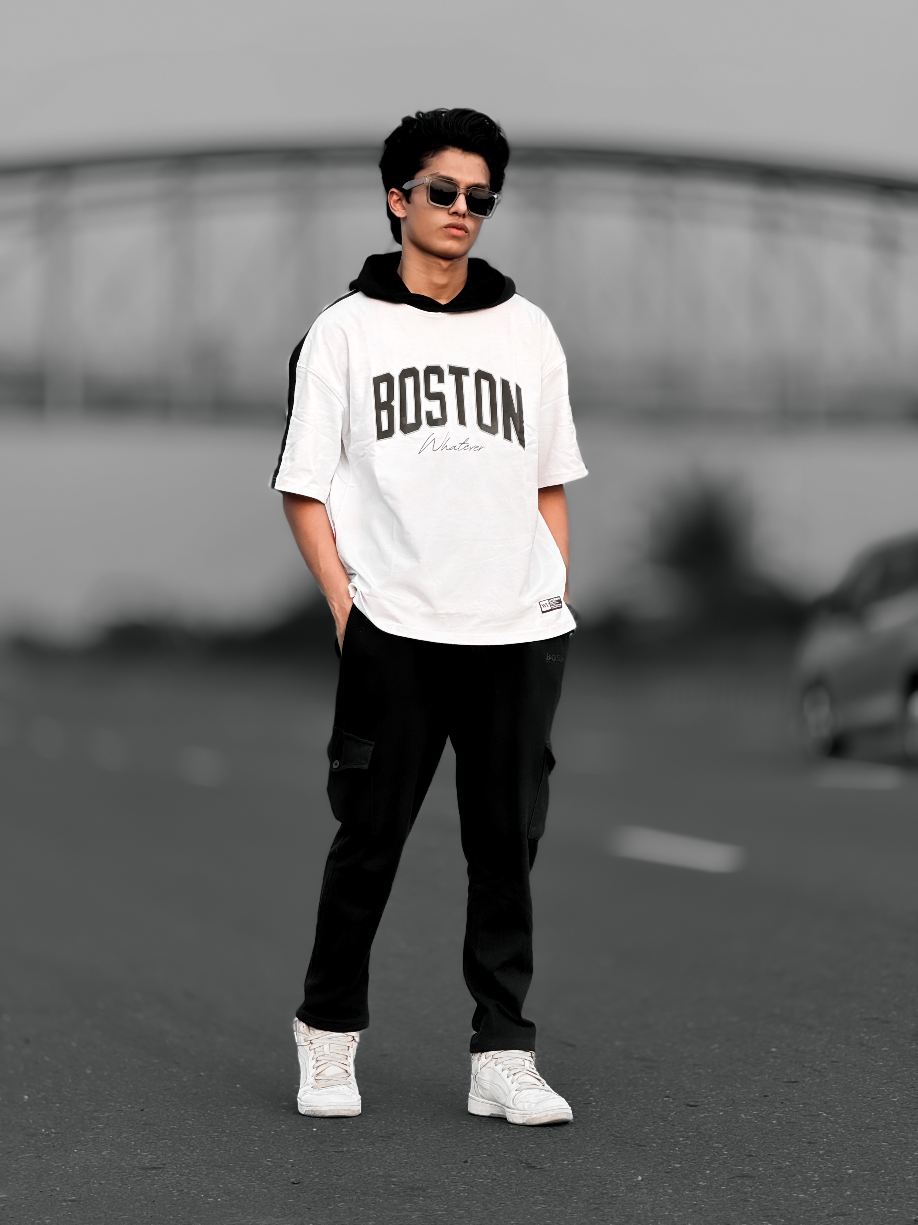 BOSTON White_img_2