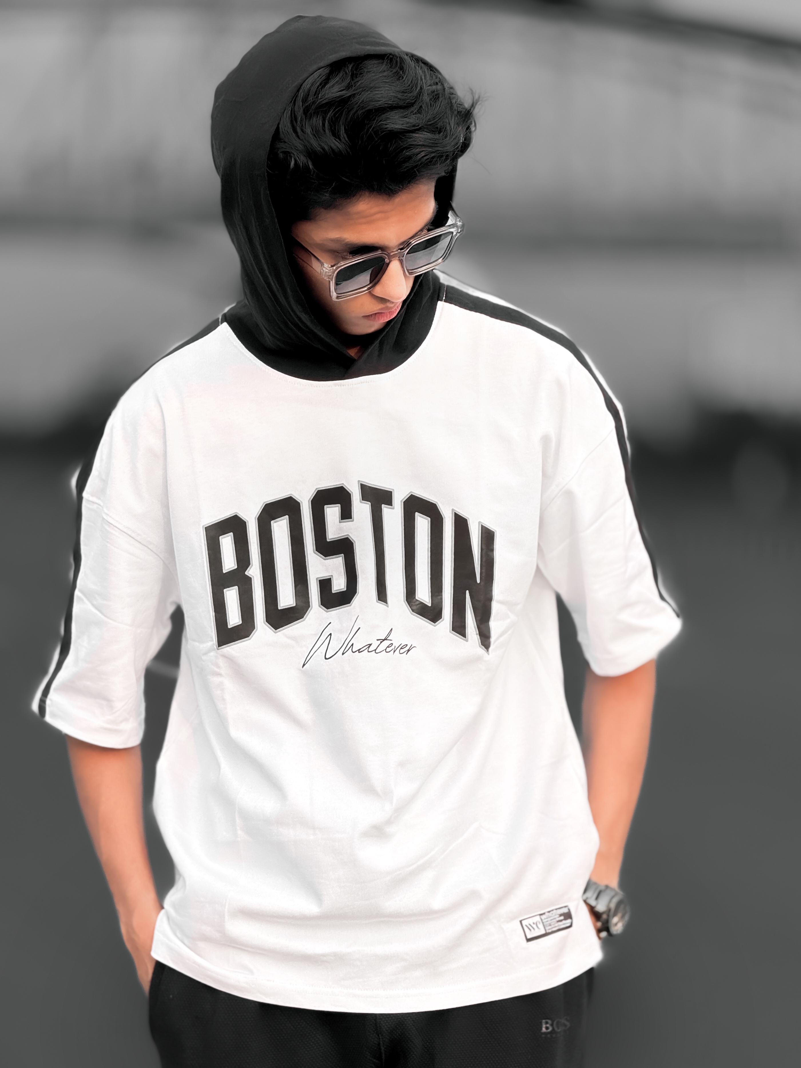 BOSTON White_img_4