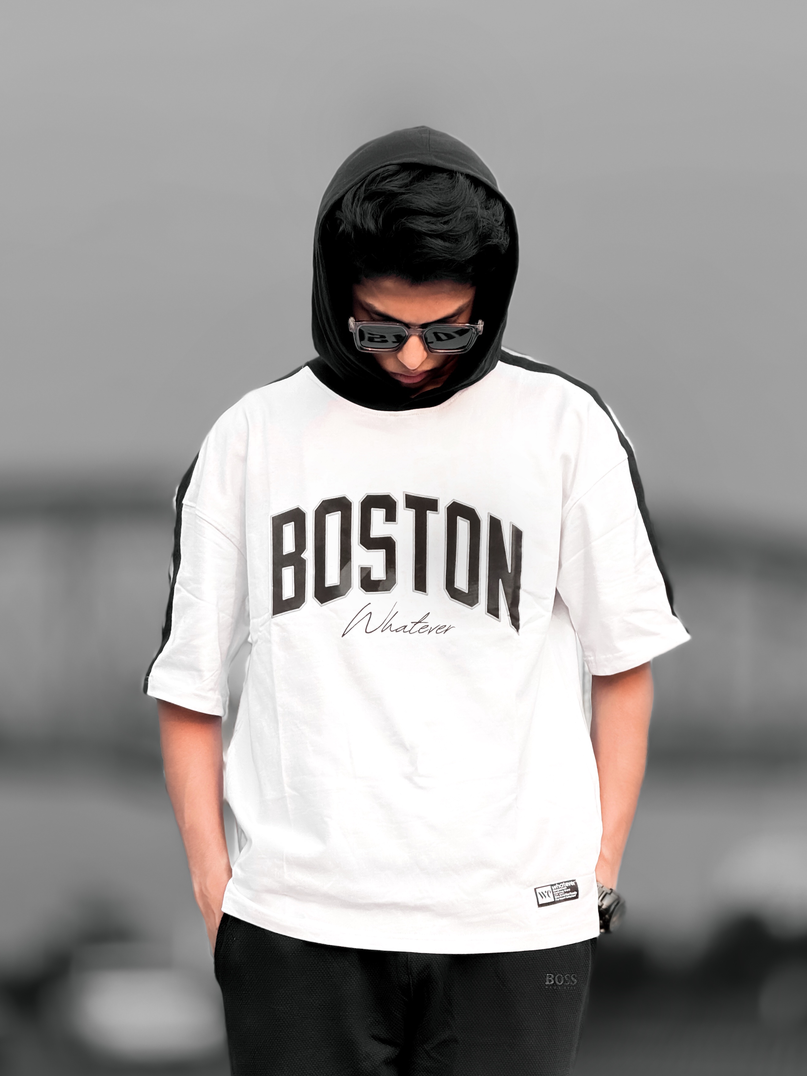 BOSTON White_img_3