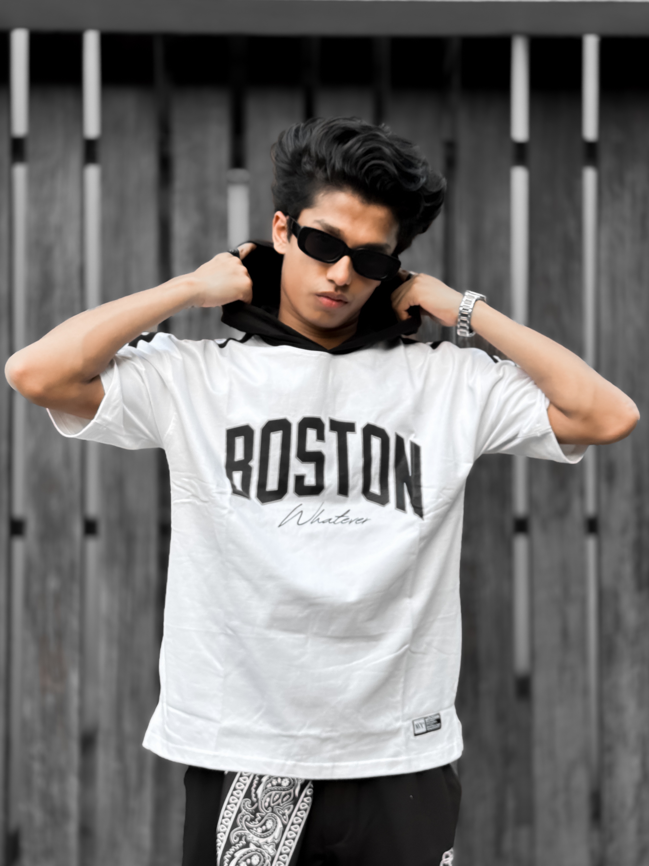 BOSTON White_img_7