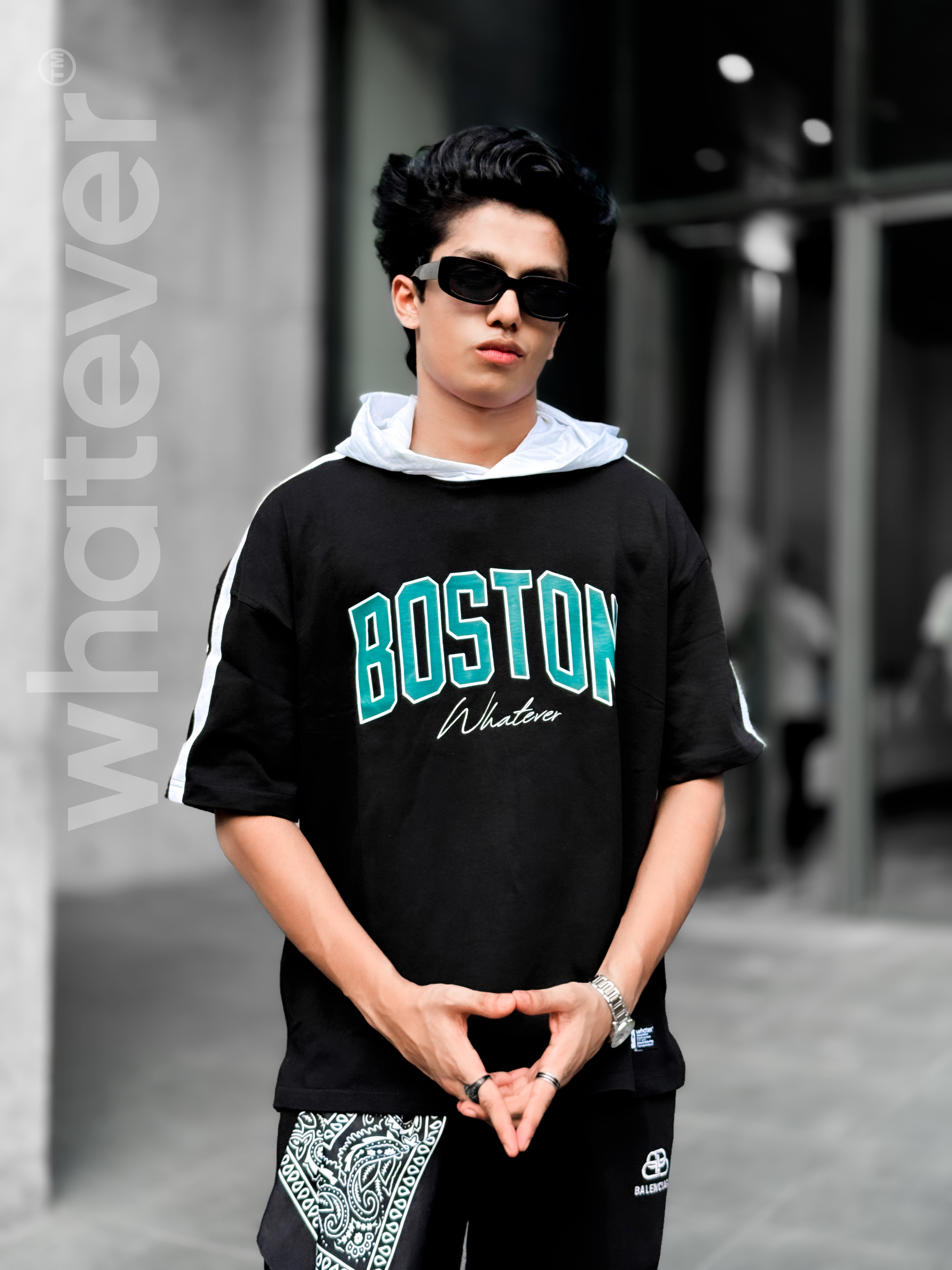 BOSTON Black_img_1