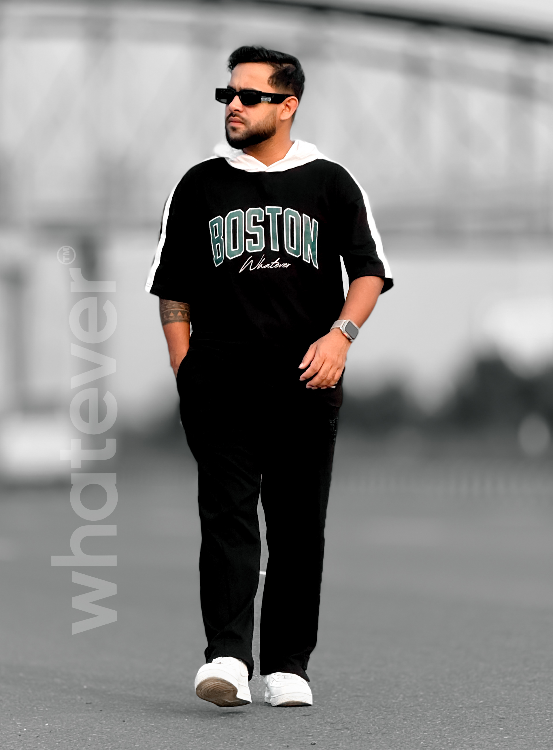 BOSTON Black_img_6