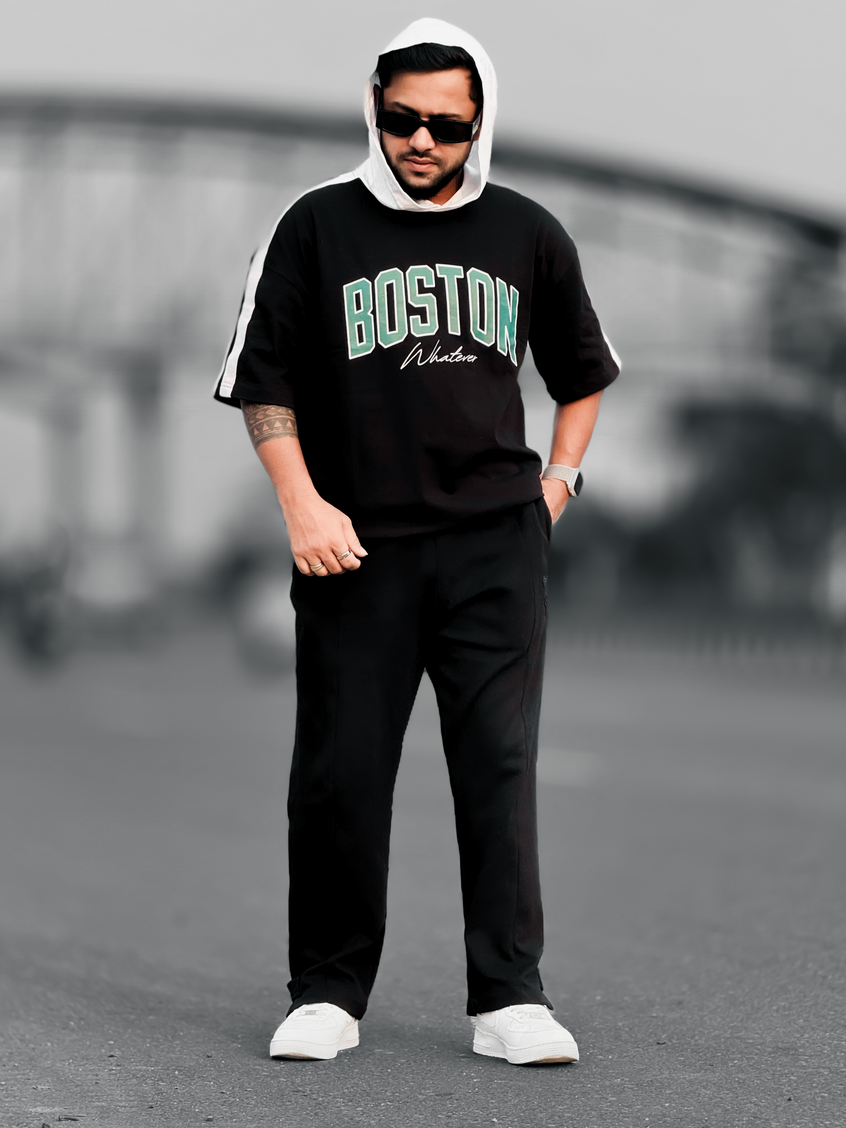BOSTON Black_img_10