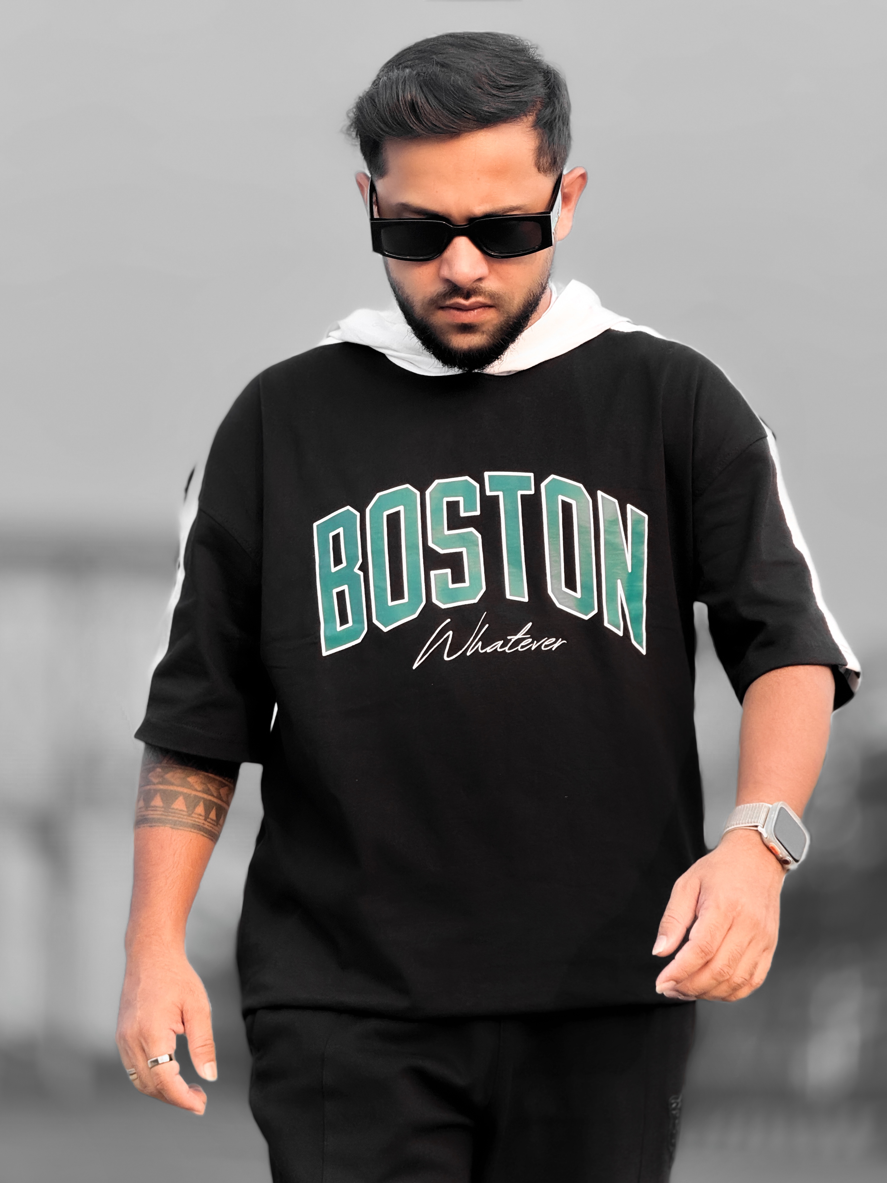 BOSTON Black_img_5