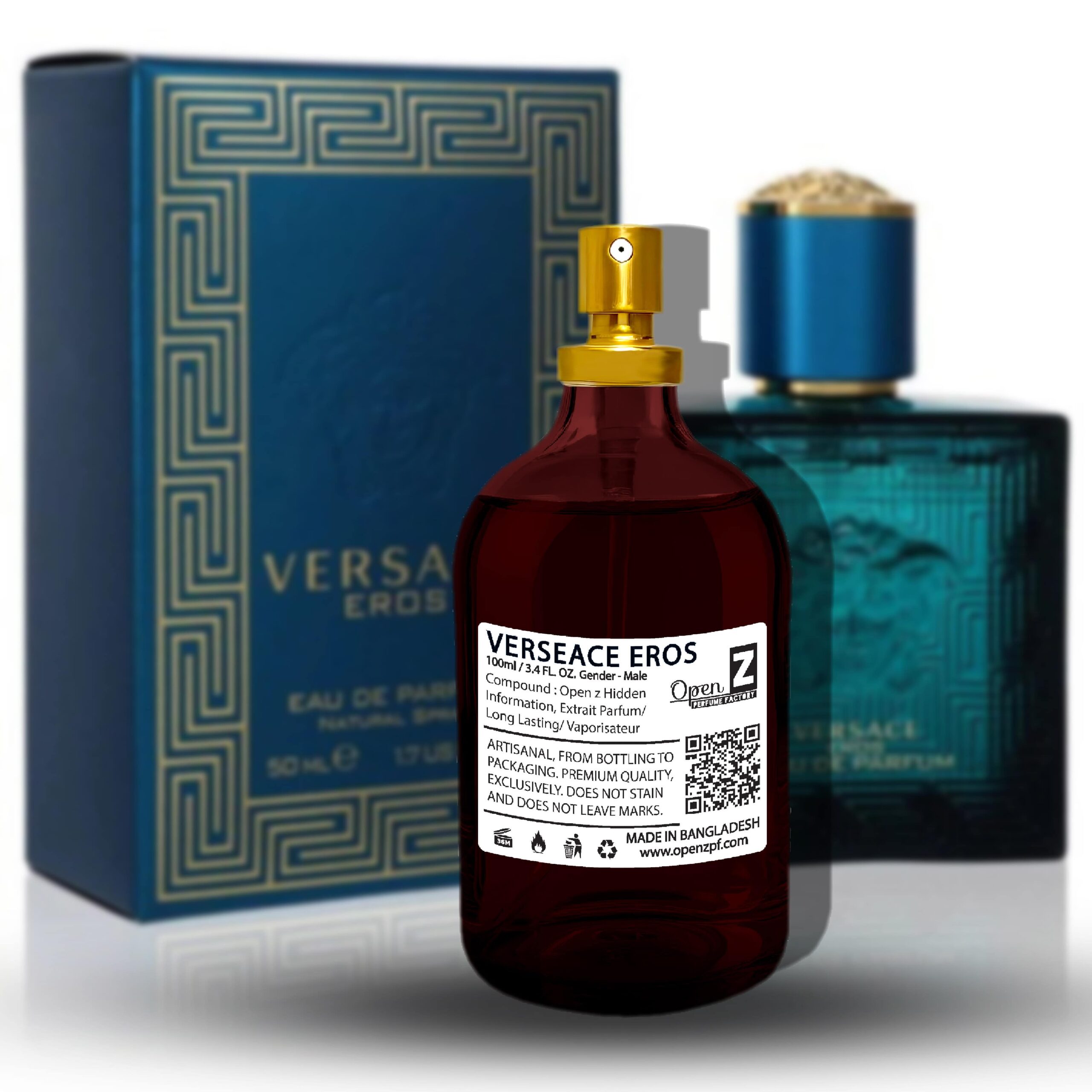 VERSEACE EROS 100ml_img_0