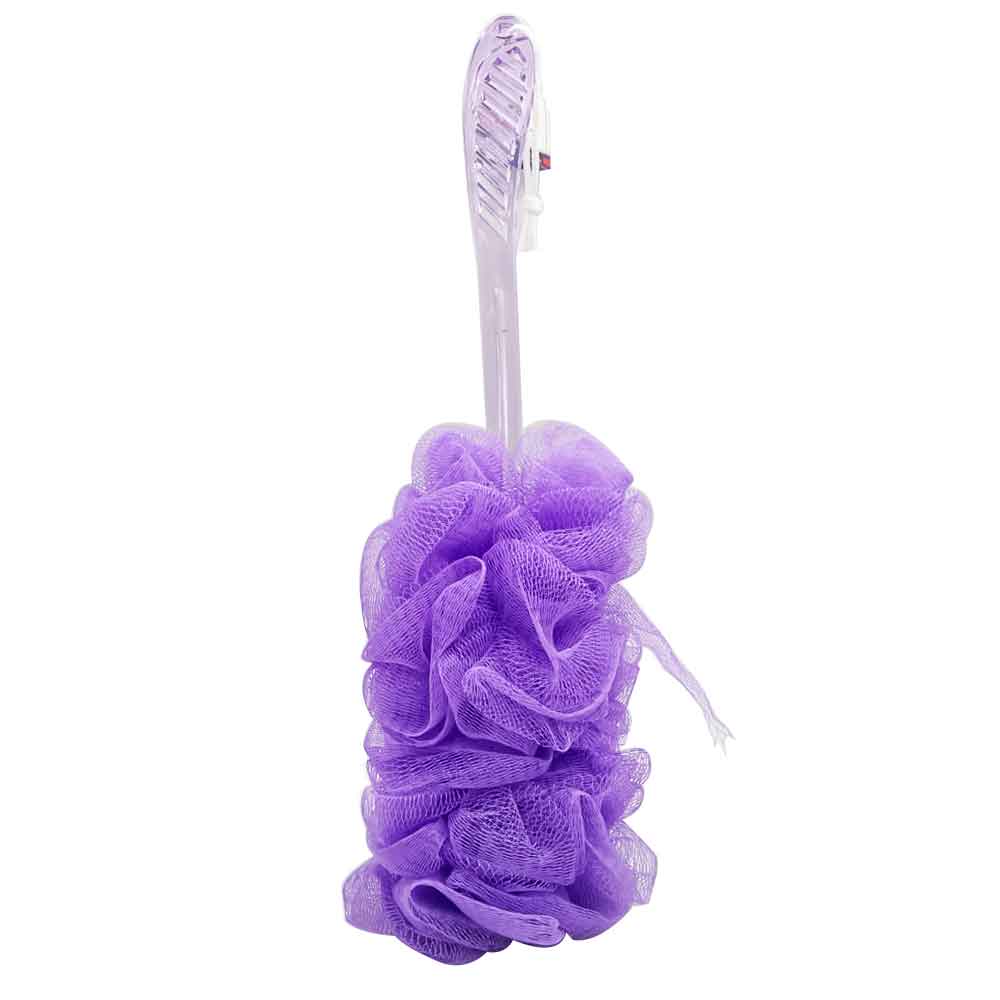 Proclean Bath Brush BB-0964 ( Multi-Color )