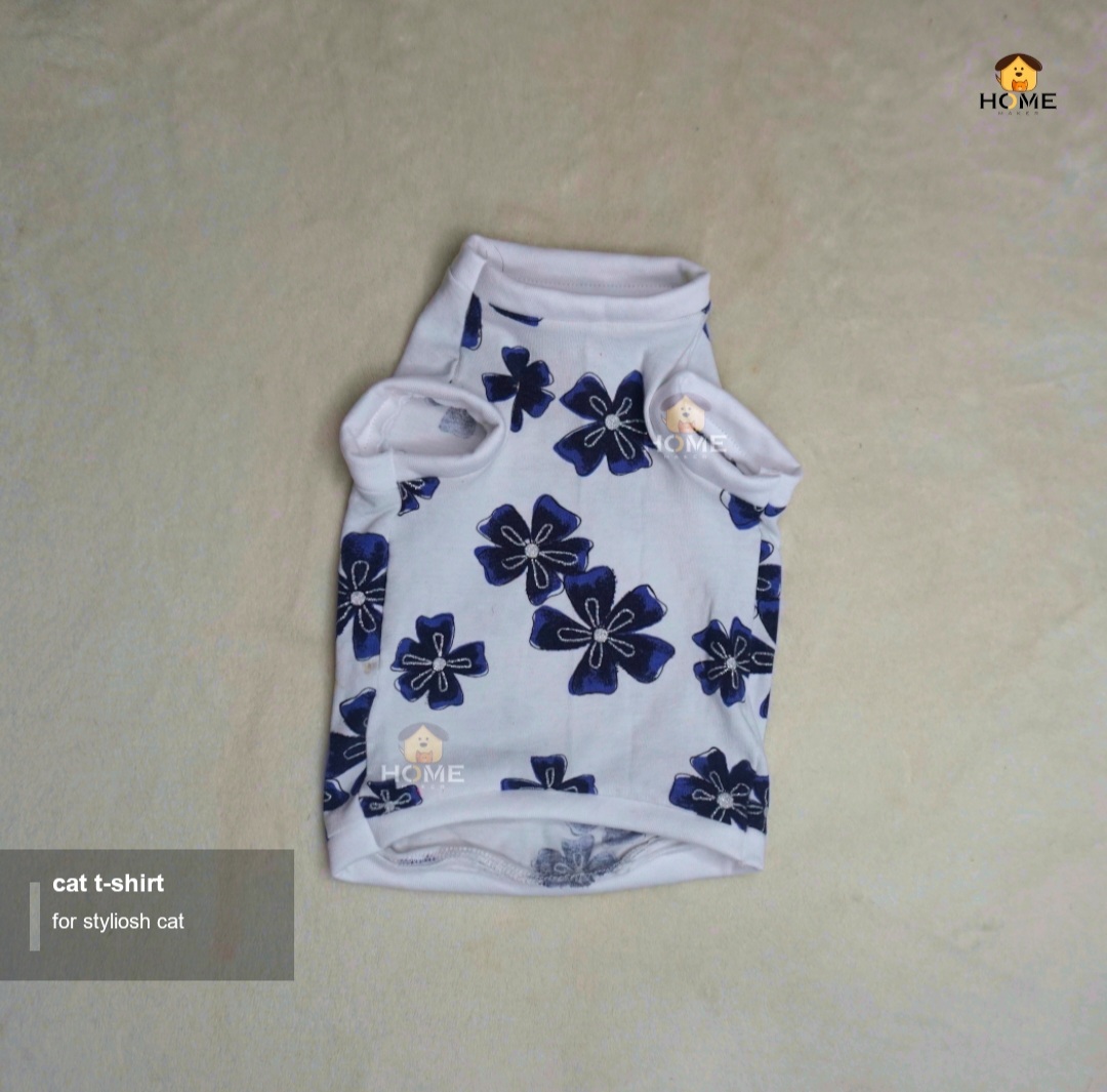 cat t-shirt (2 kg)_img_1