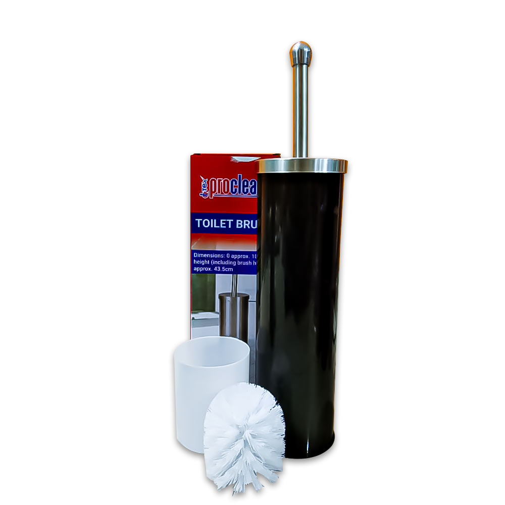 Premium Toilet Brush TB-0704 ( Mullti-Color )_img_1