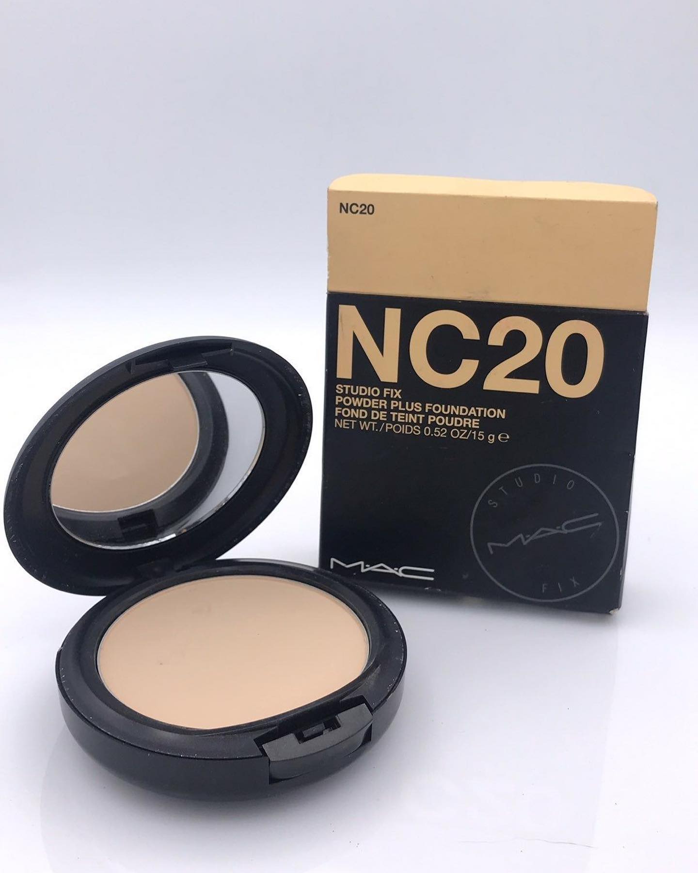 Nc 20_img_0