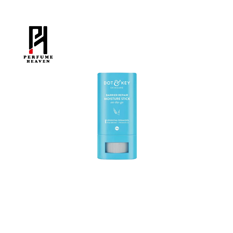 Dot & Key Barrier Repair Moisture Stick (20gm)
