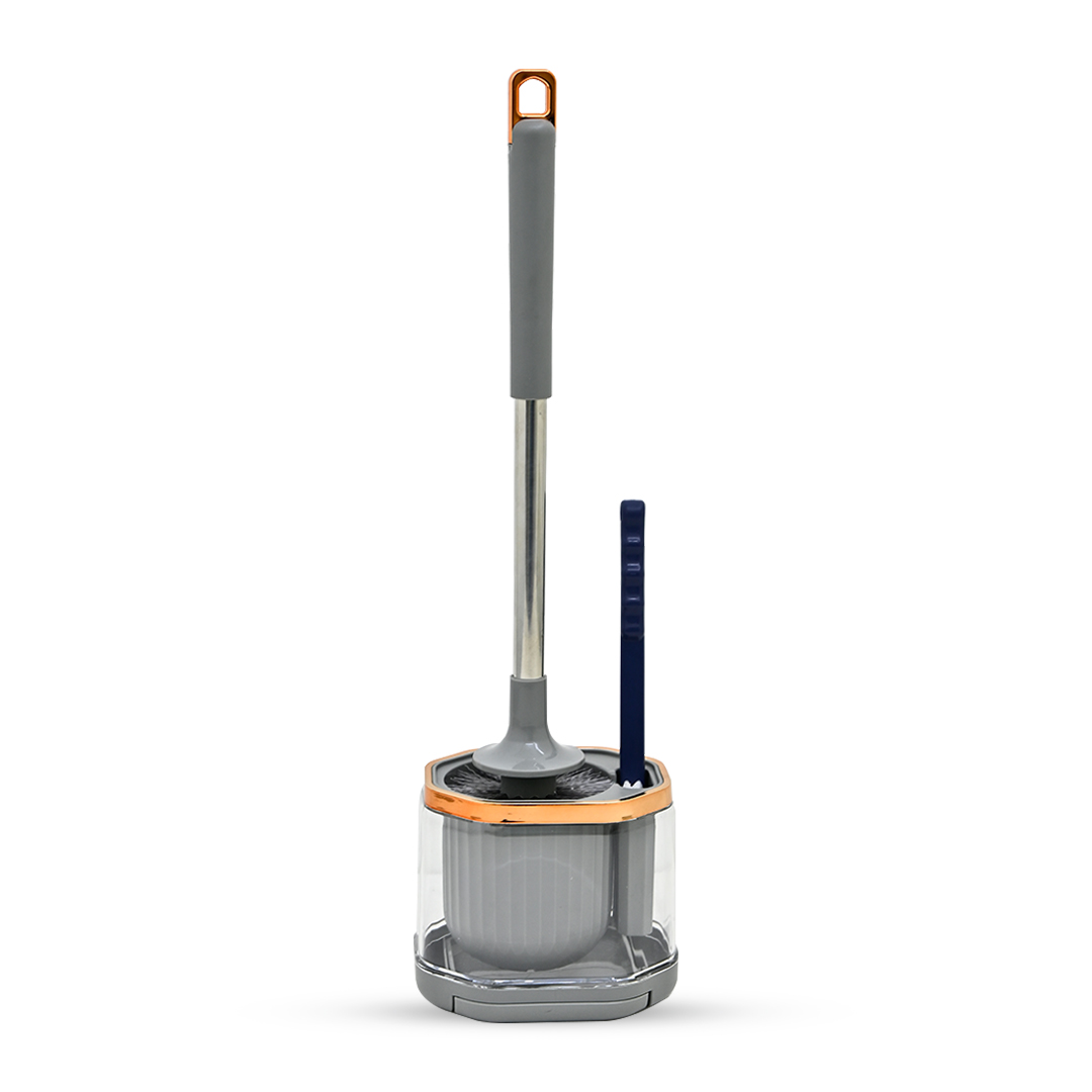 Proclean Premium Toilet Brush TB-2104_img_0