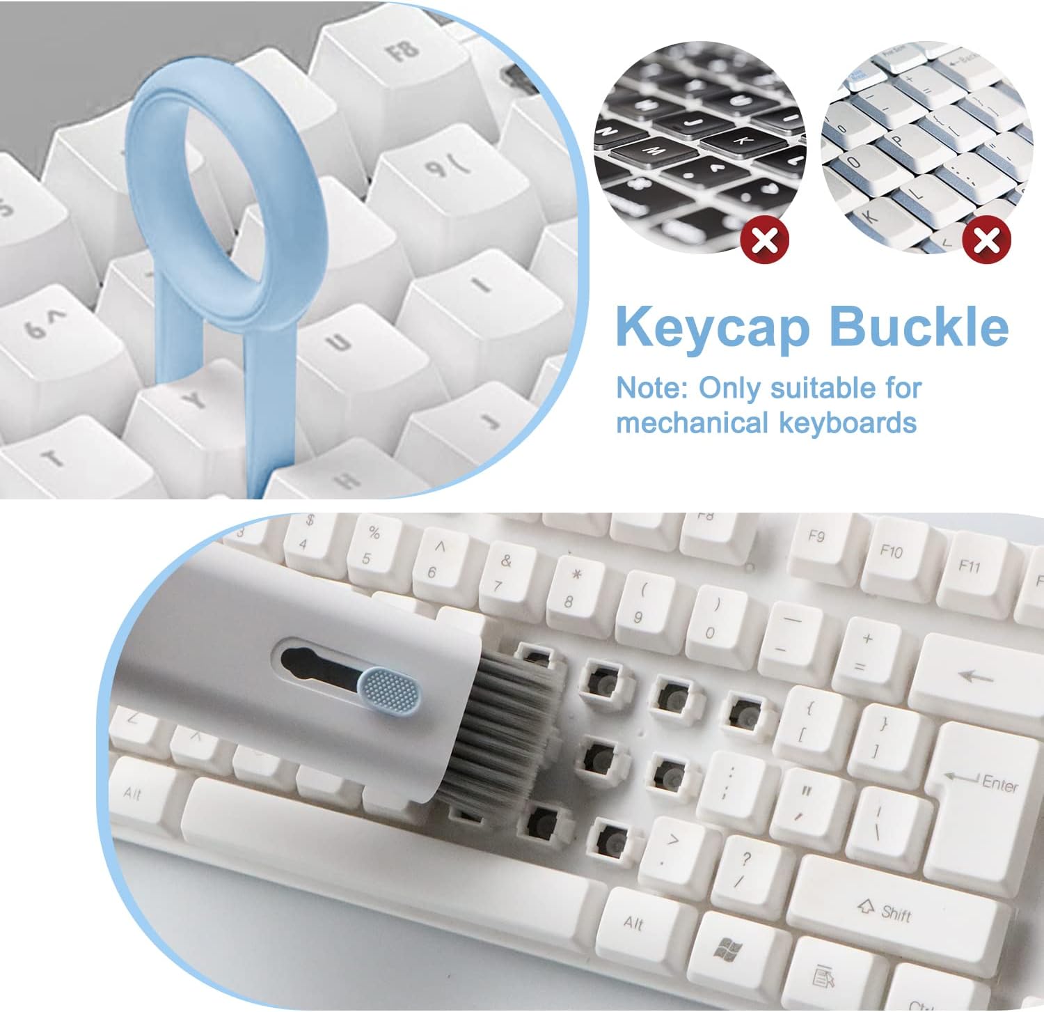 7-in-1 Multi-Functional Electronic Cleaning Kit_img_3