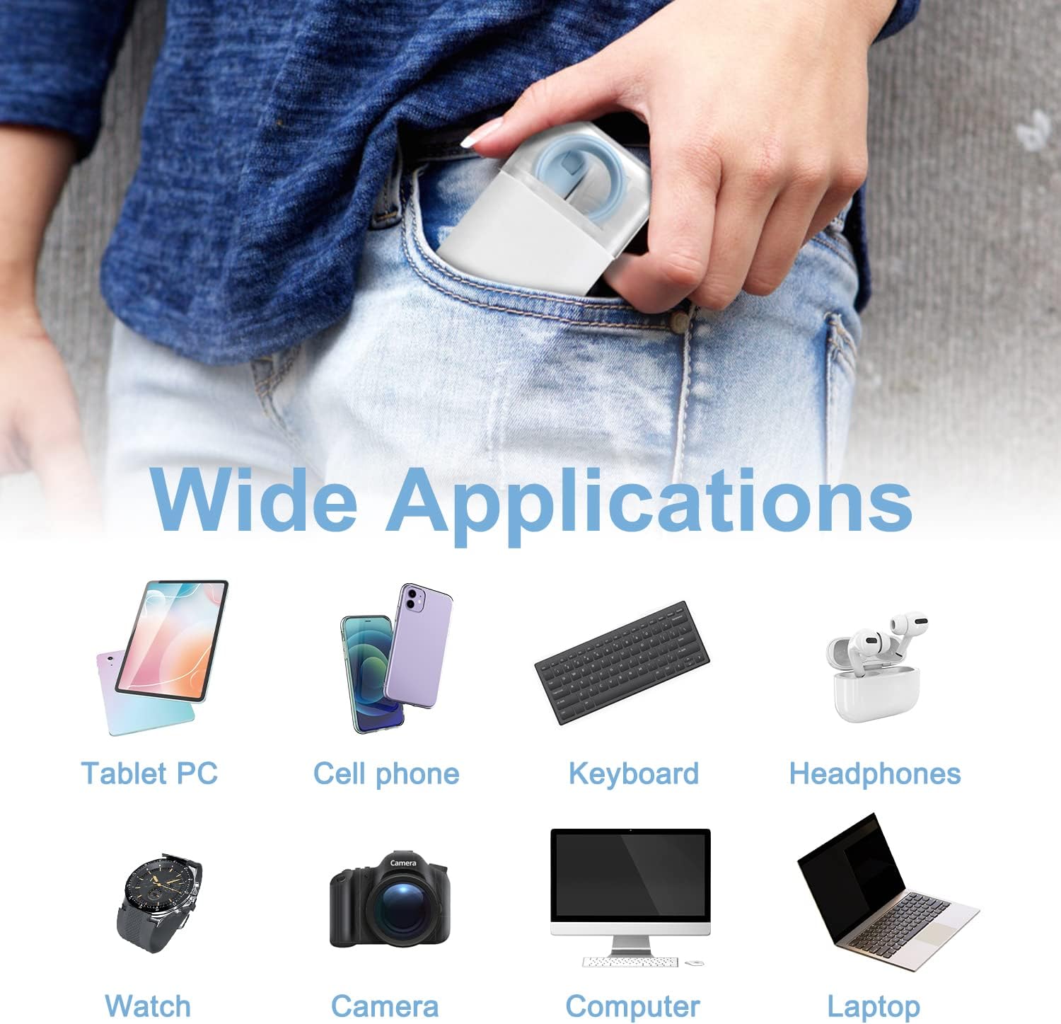 7-in-1 Multi-Functional Electronic Cleaning Kit_img_4