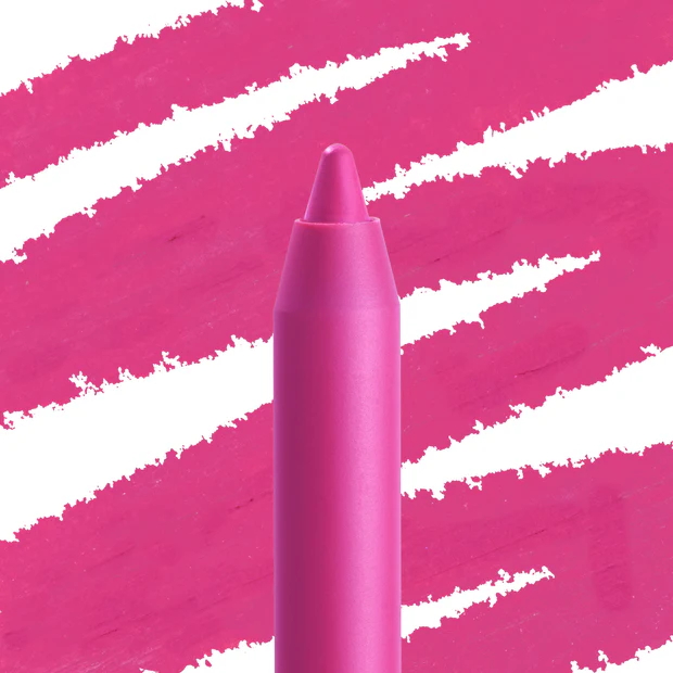COLOURPOP – Lippie Pencil_img_7