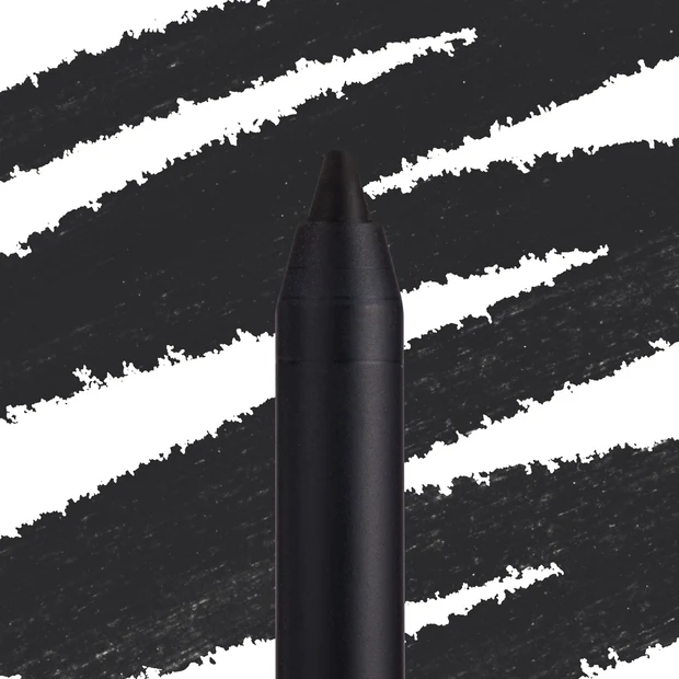 COLOURPOP – Lippie Pencil_img_9