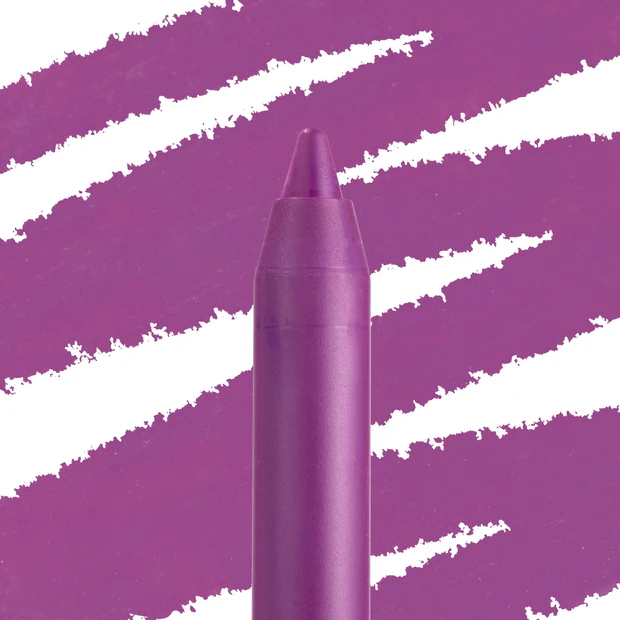 COLOURPOP – Lippie Pencil_img_11