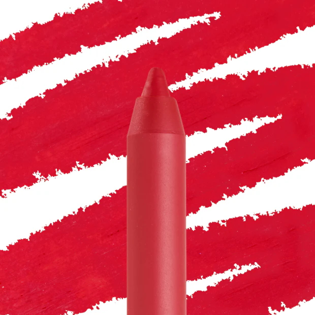 COLOURPOP – Lippie Pencil_img_15