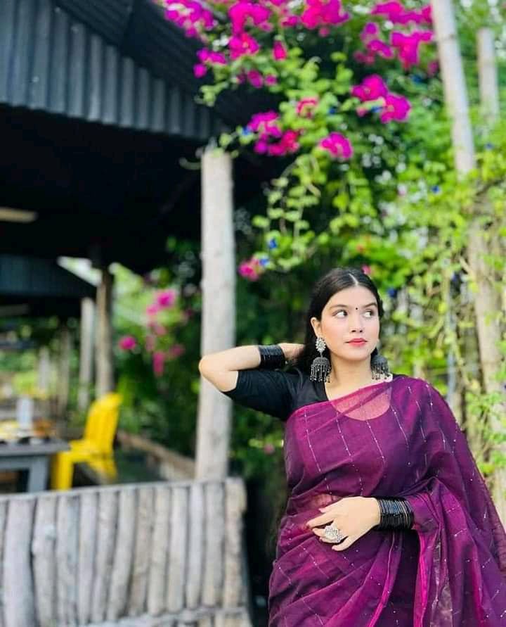 Chumki sharee_img_1
